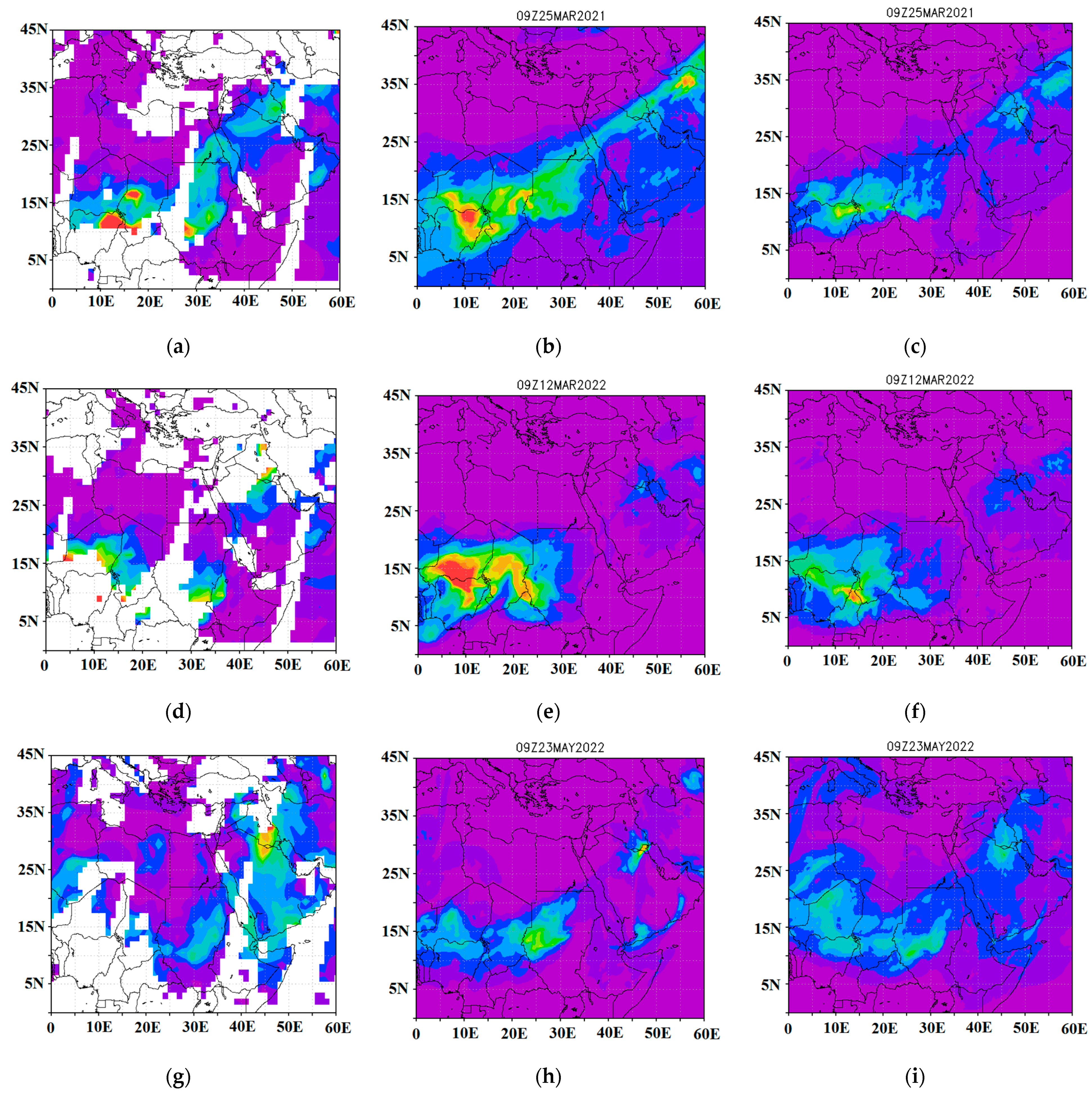 Atmosphere 15 00531 g009a Atmosphere 15 00531 g009a