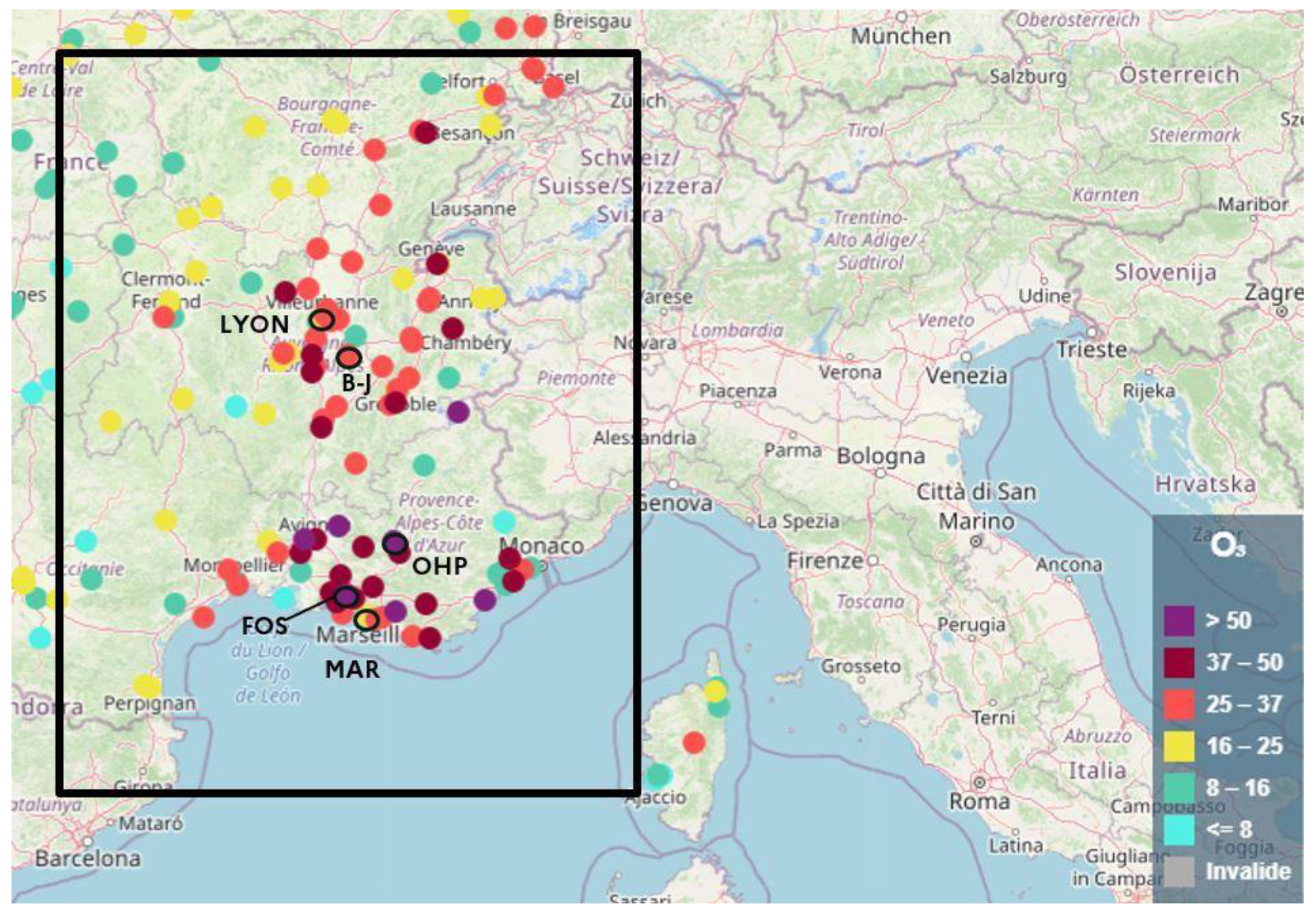 Atmosphere 15 00532 g001 Atmosphere 15 00532 g001
