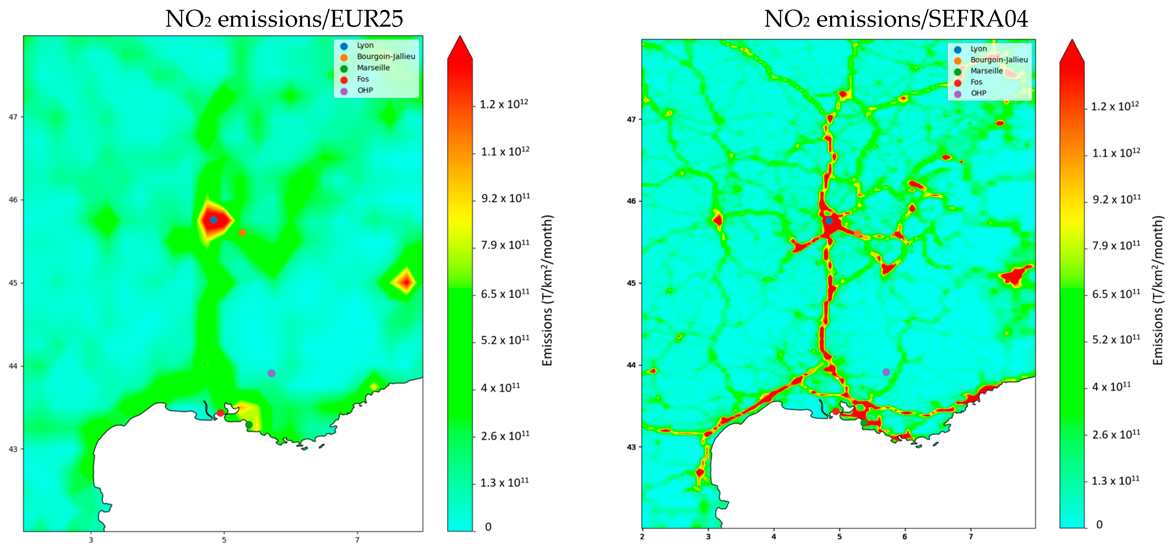 Atmosphere 15 00532 g002a Atmosphere 15 00532 g002a