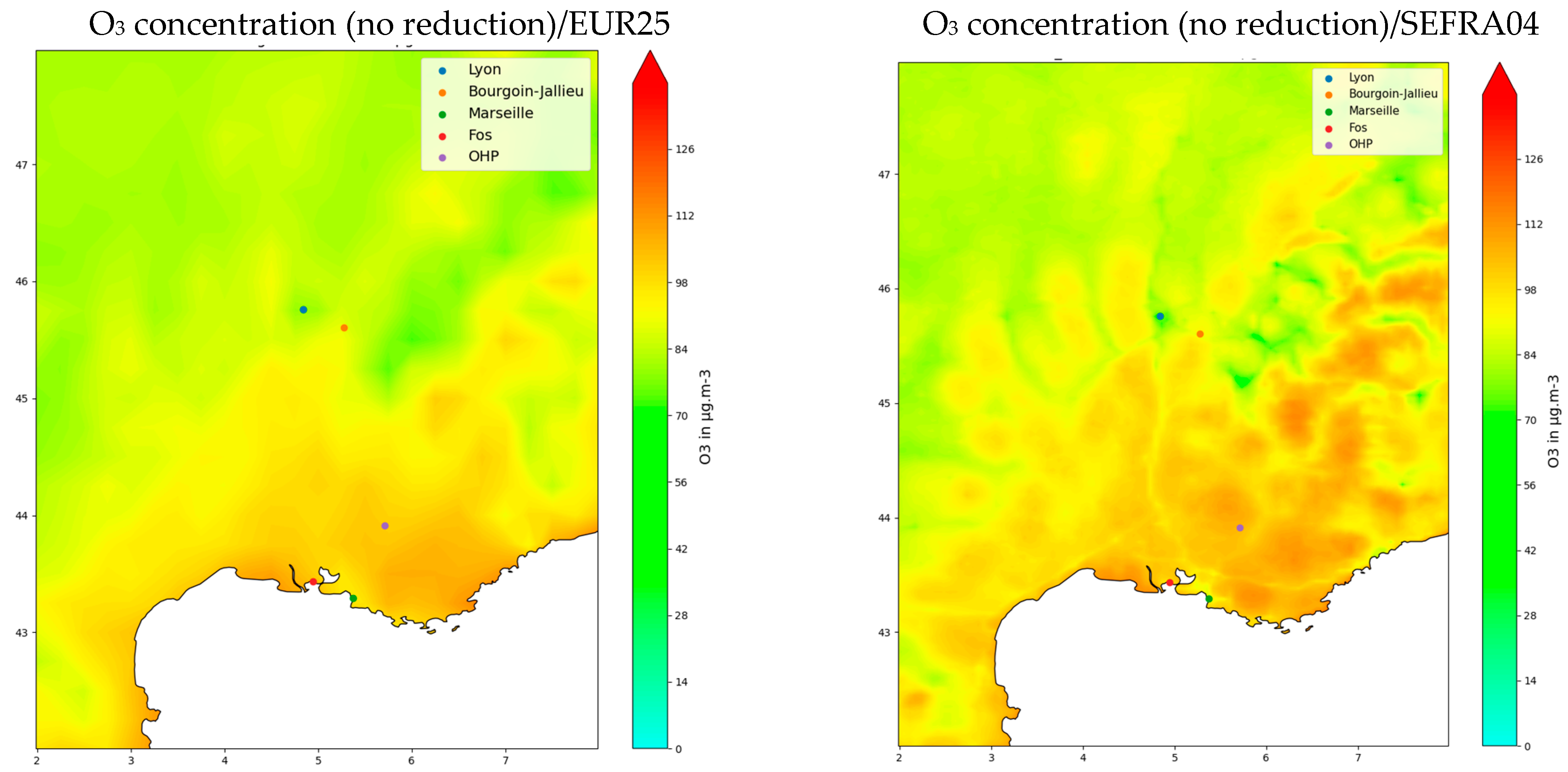 Atmosphere 15 00532 g002b Atmosphere 15 00532 g002b