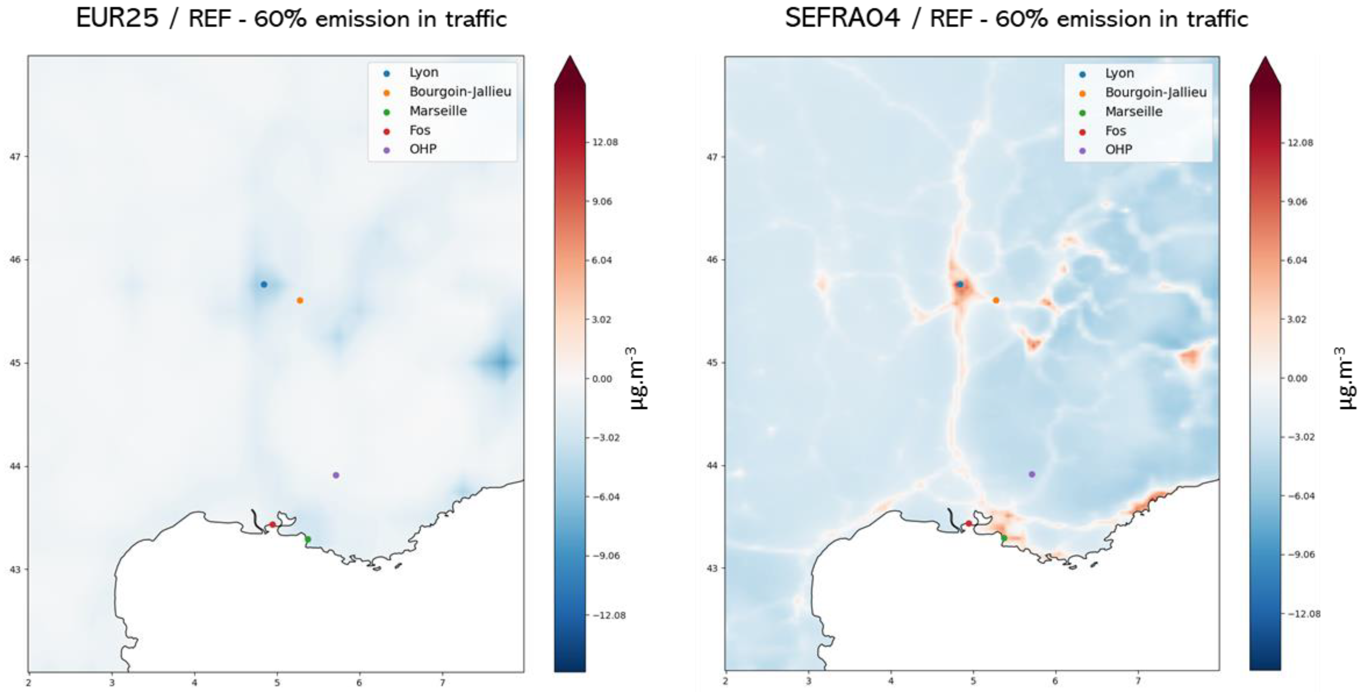 Atmosphere 15 00532 g003 Atmosphere 15 00532 g003