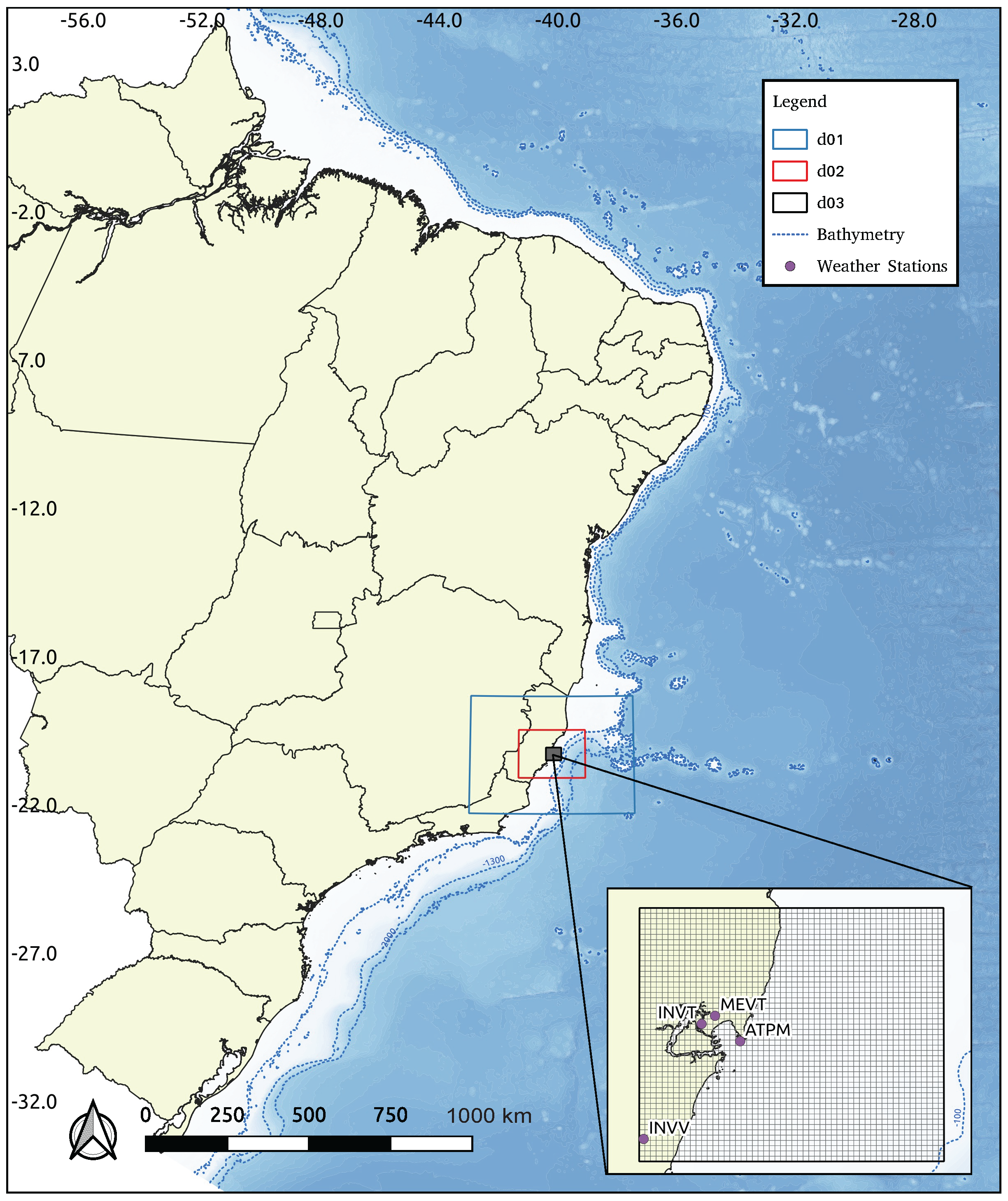 Atmosphere 15 00533 g001