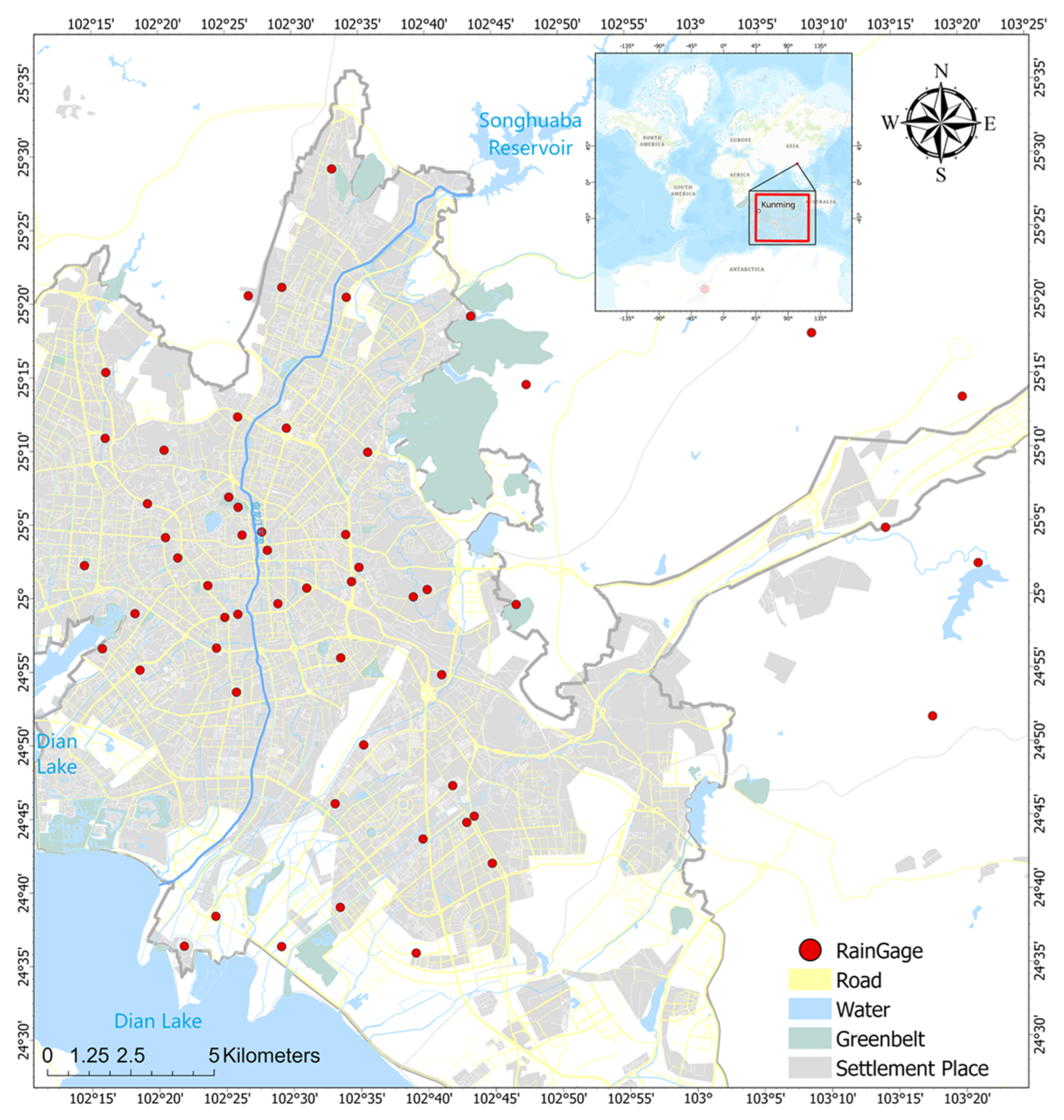 Atmosphere 15 00534 g002