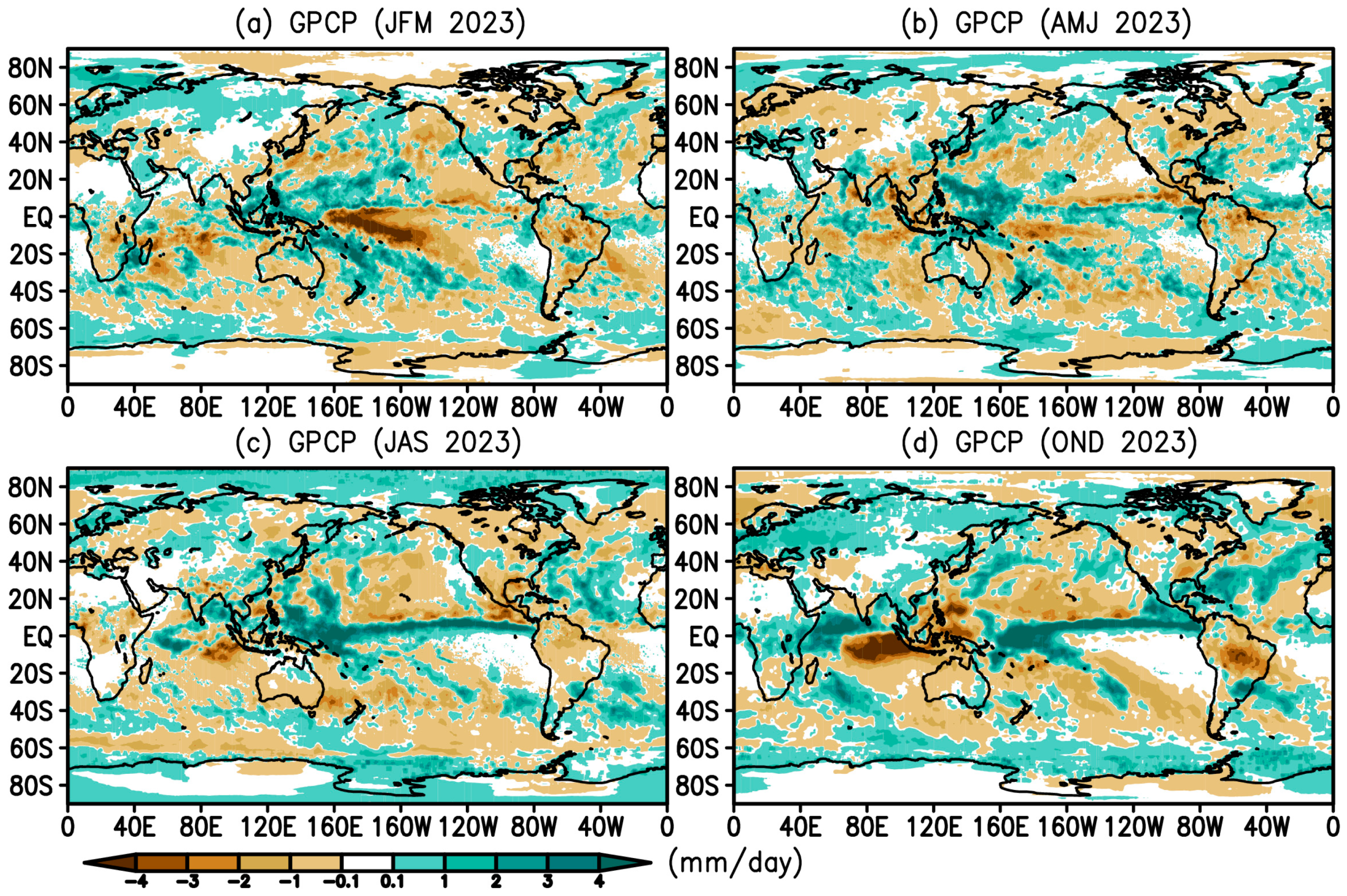 Atmosphere 15 00535 g003