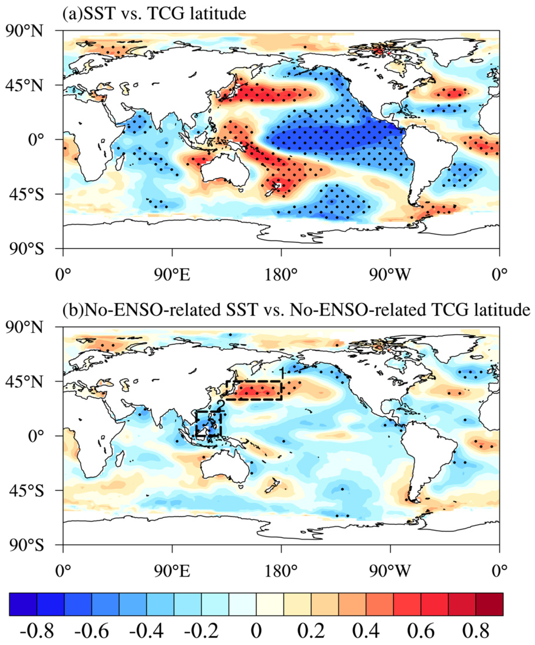 Atmosphere 15 00537 g001