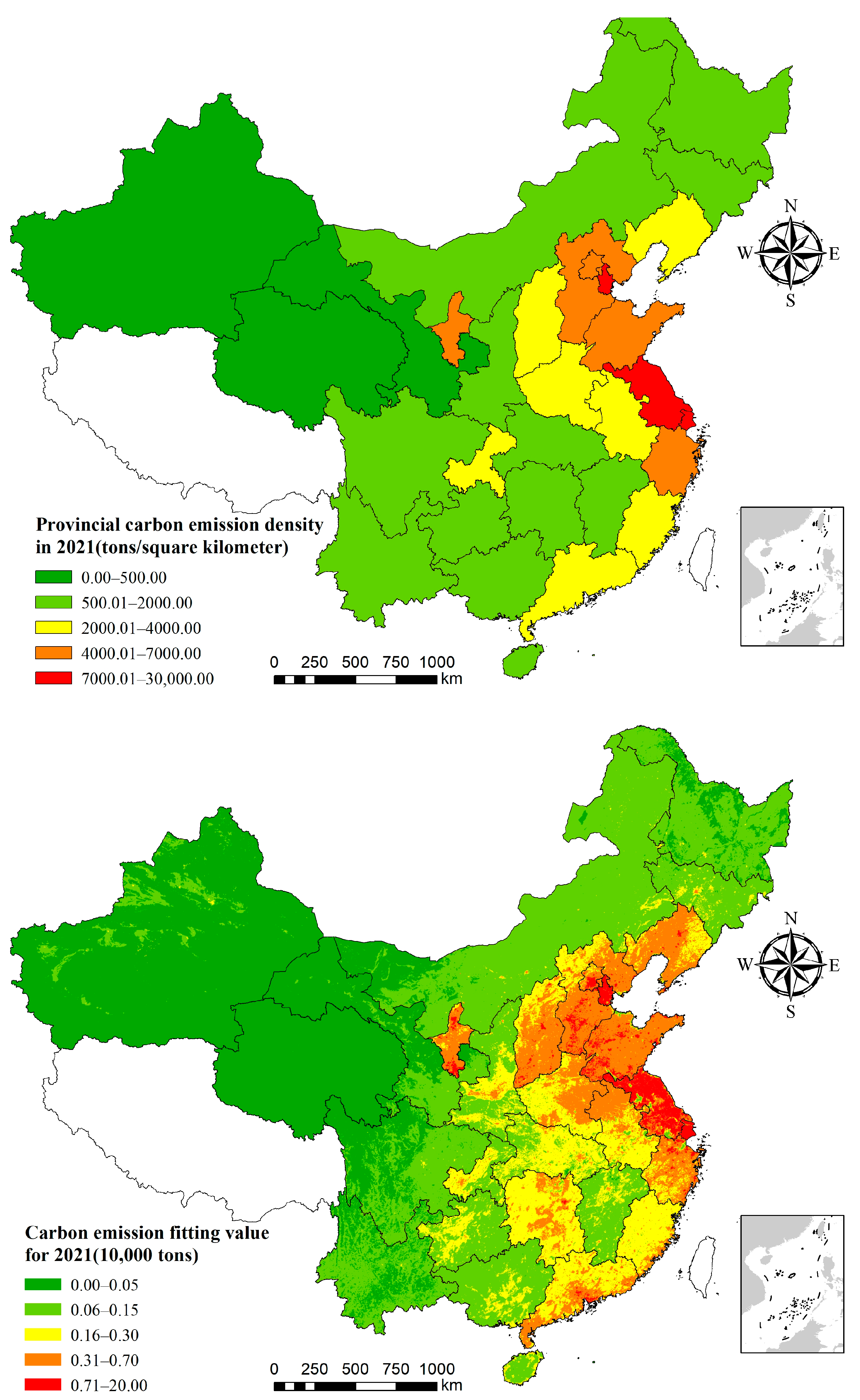 Atmosphere 15 00538 g002