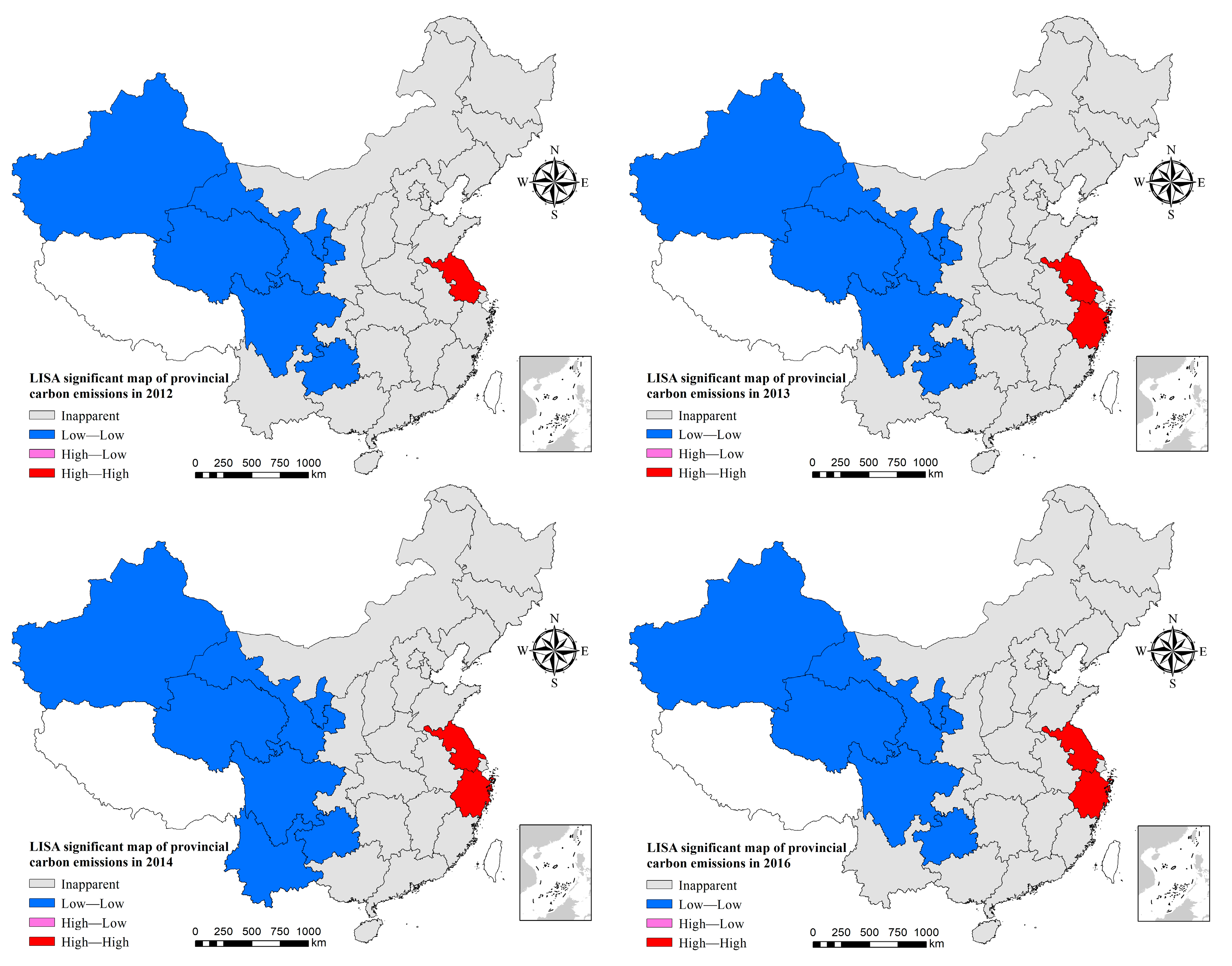 Atmosphere 15 00538 g005a