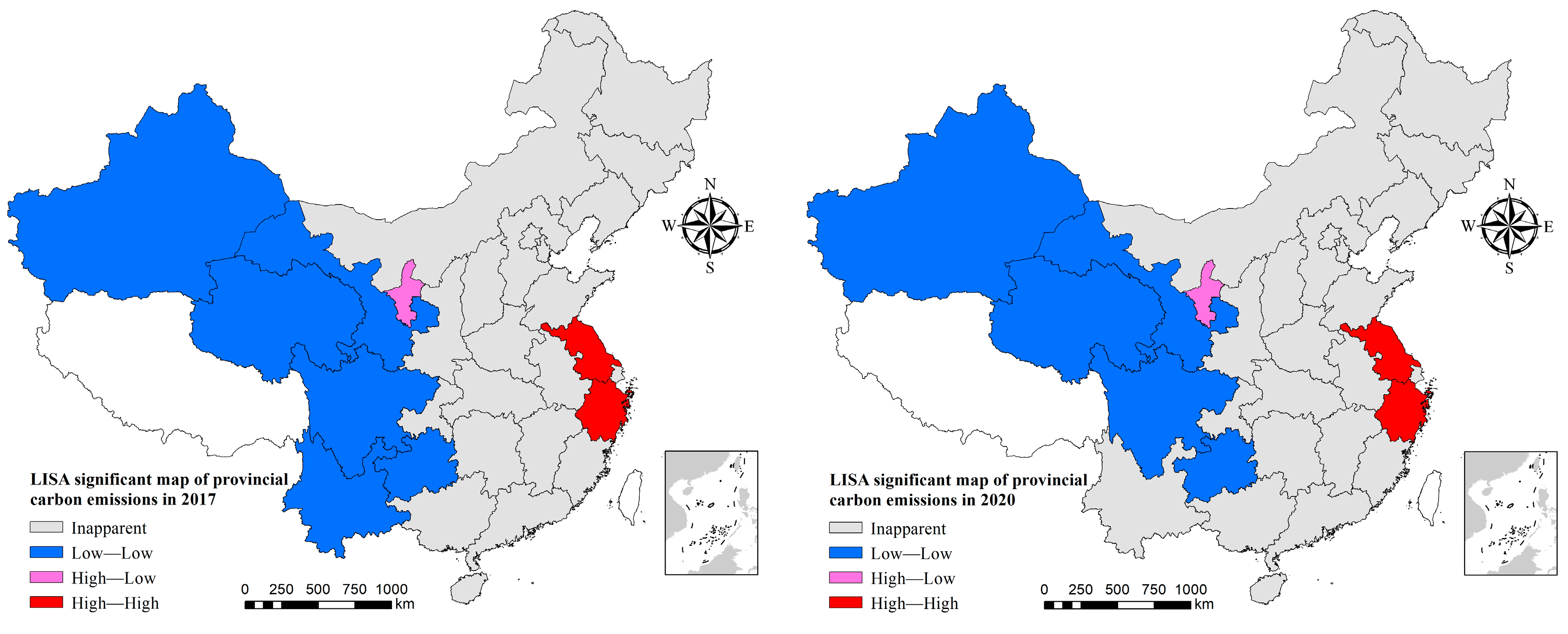 Atmosphere 15 00538 g005b