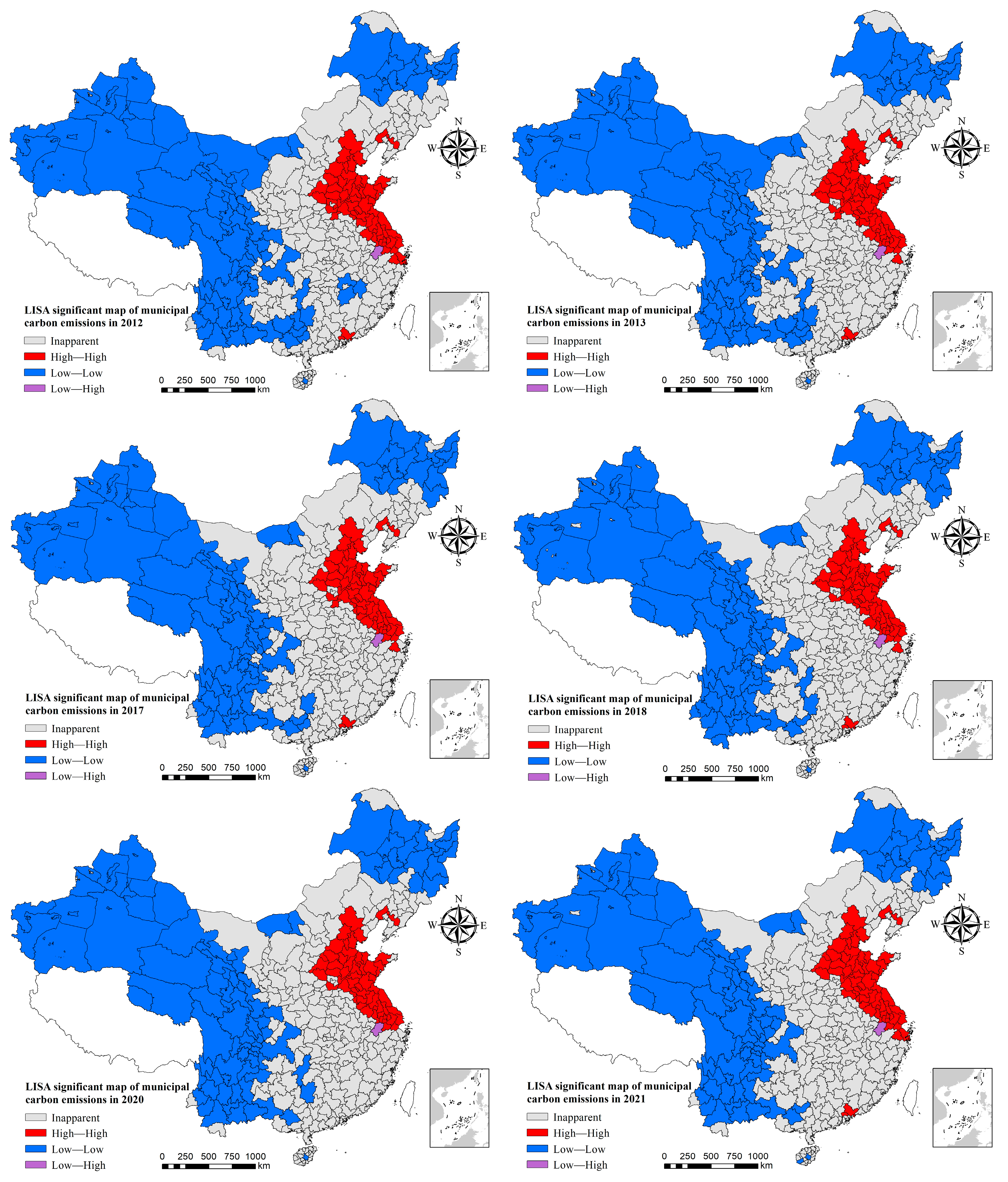 Atmosphere 15 00538 g007