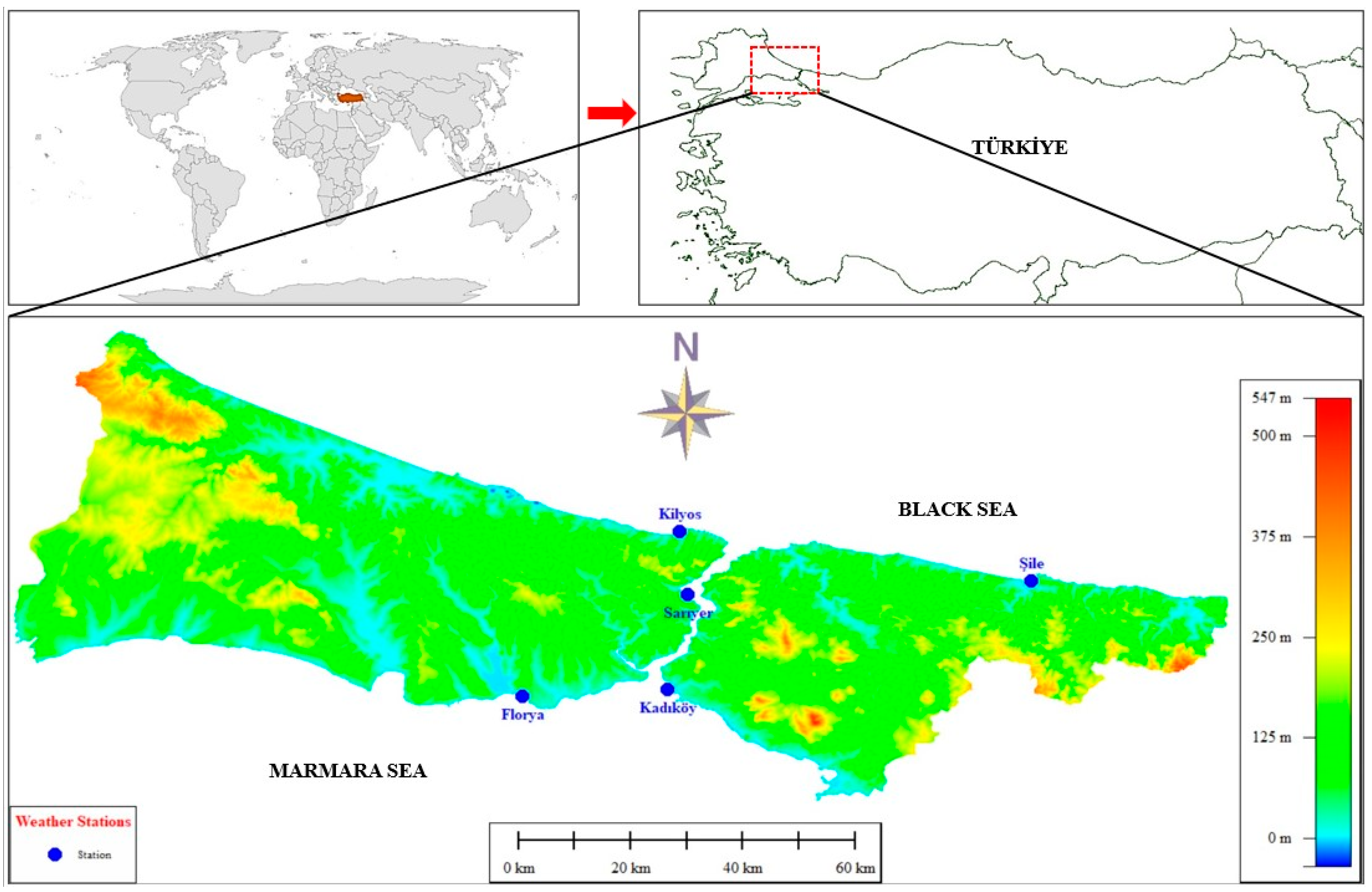 Atmosphere 15 00539 g001
