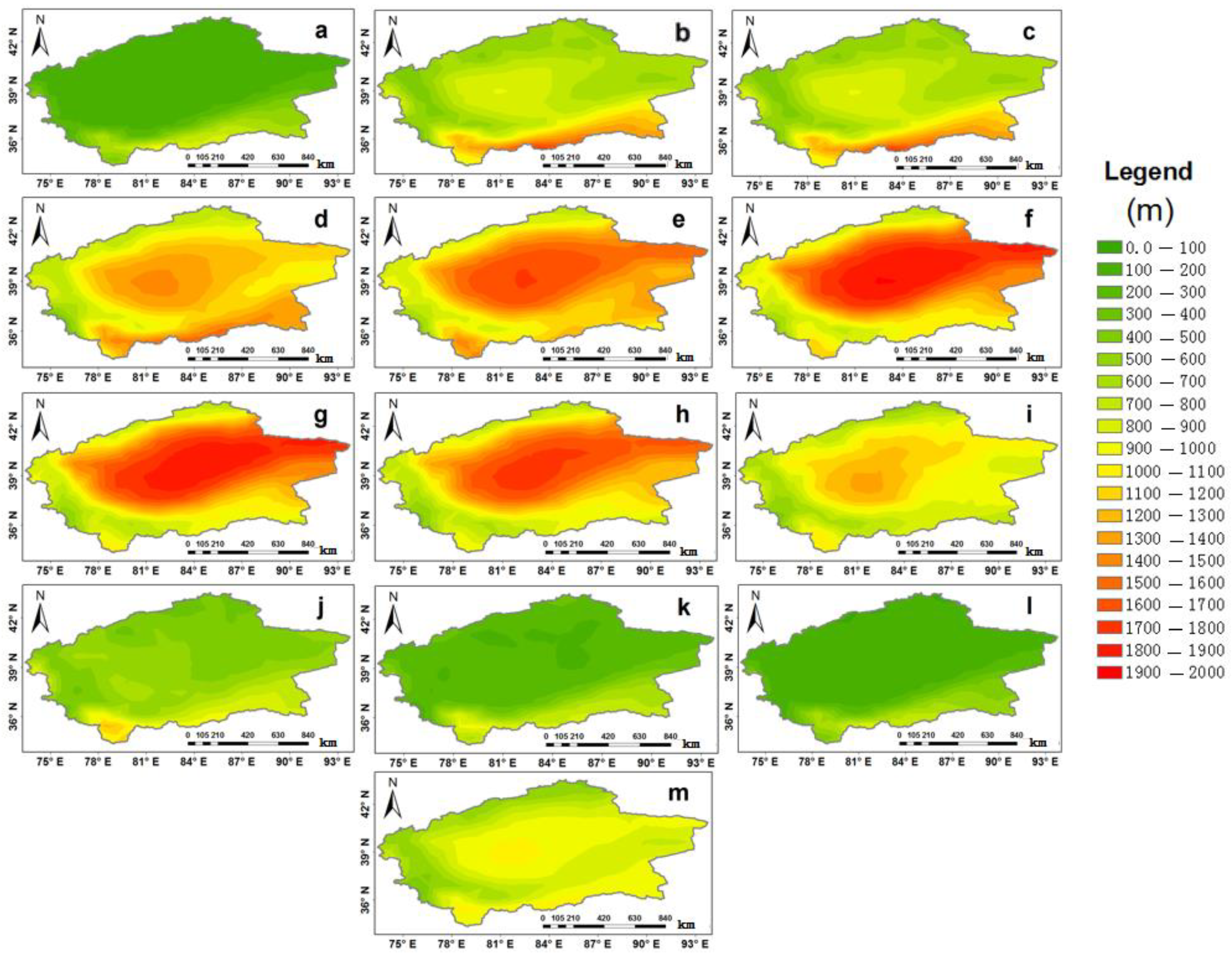 Atmosphere 15 00541 g002