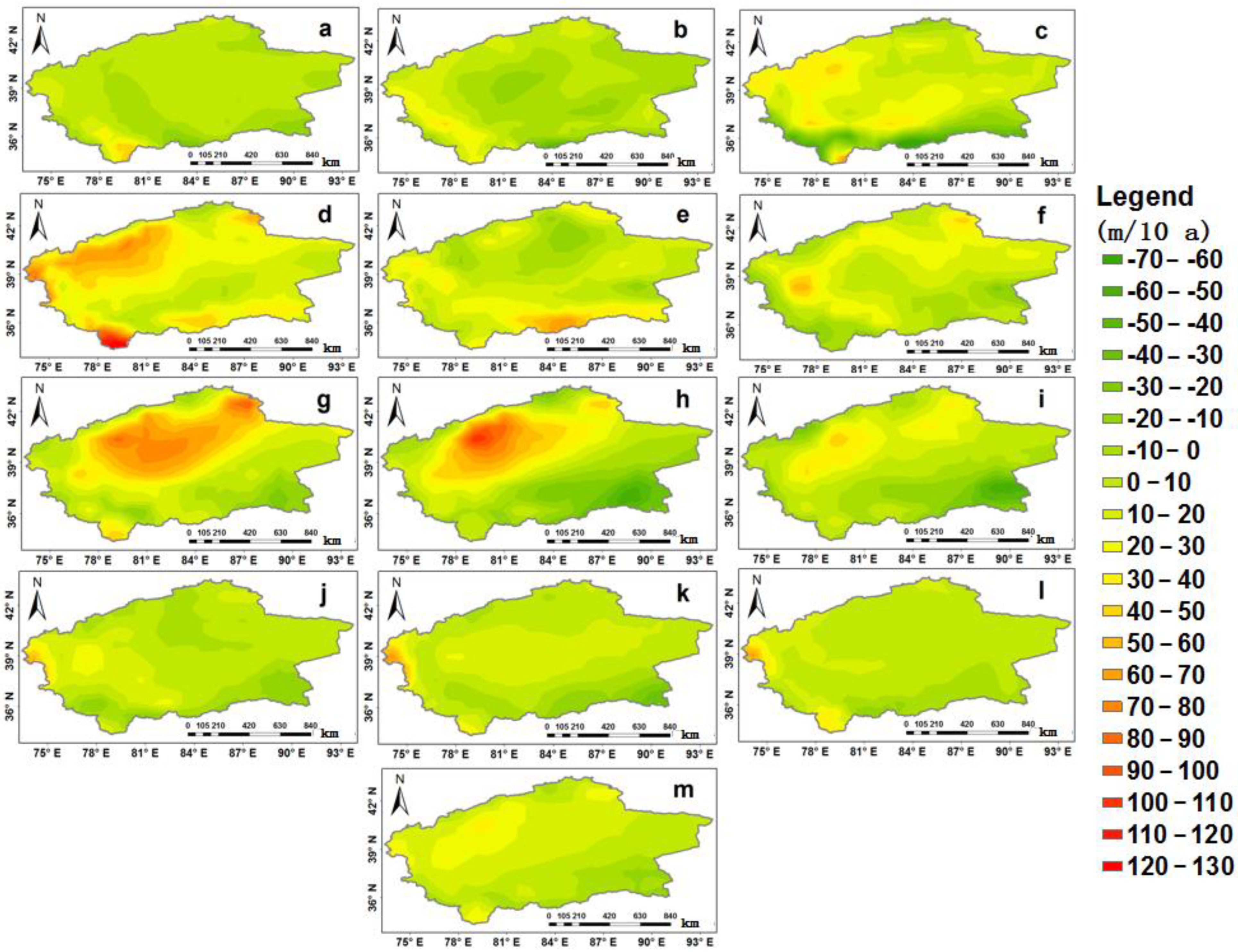 Atmosphere 15 00541 g003
