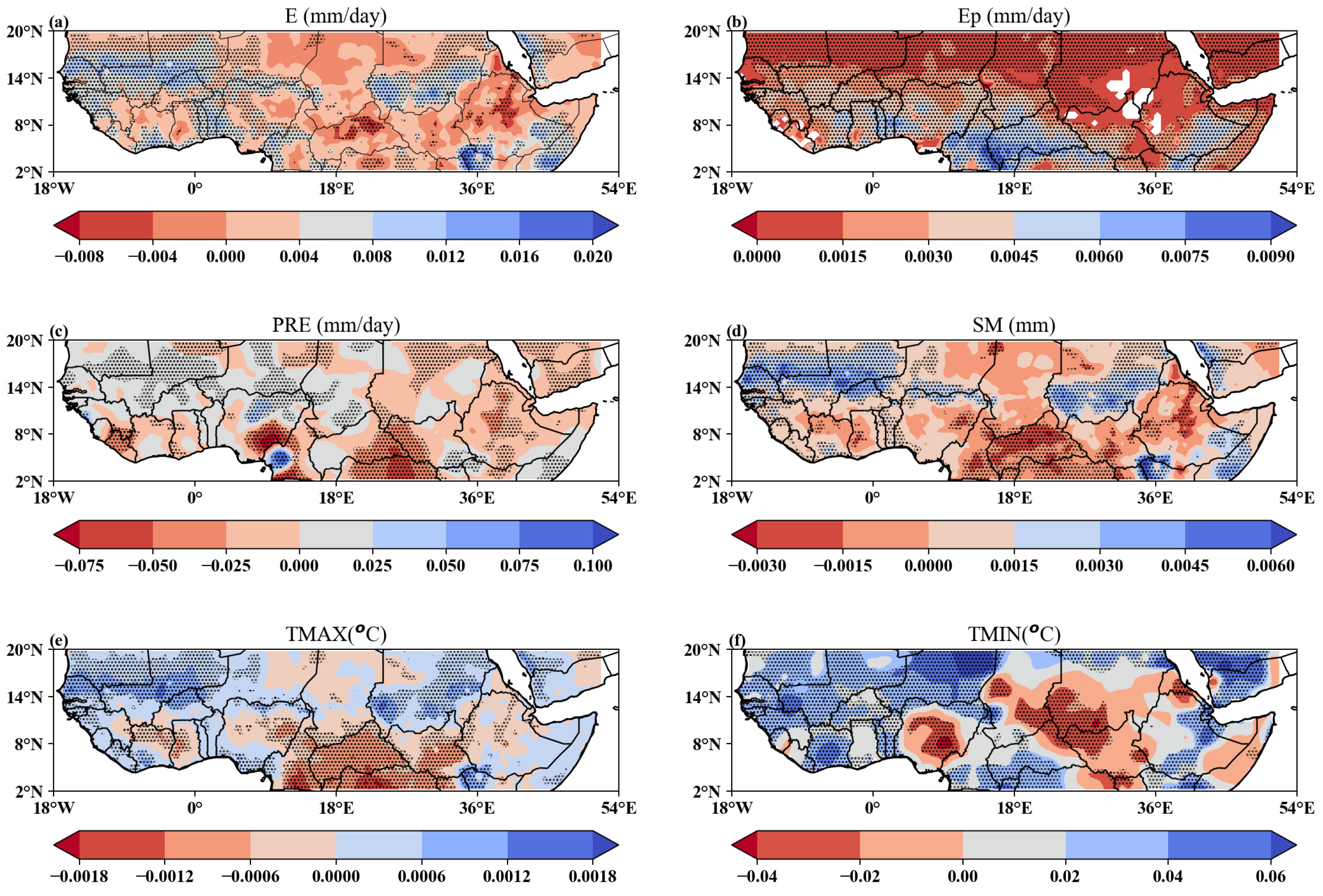 Atmosphere 15 00542 g004