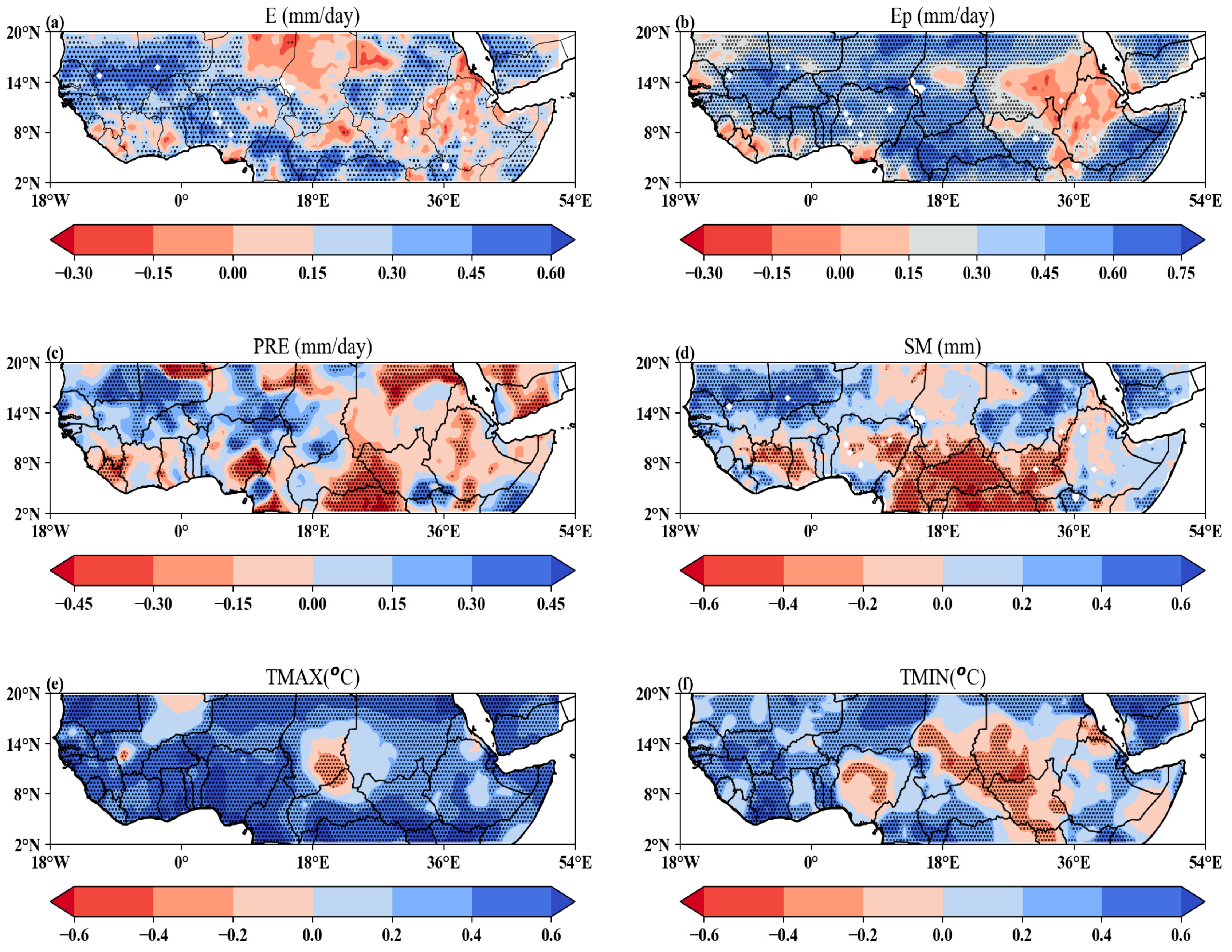 Atmosphere 15 00542 g006