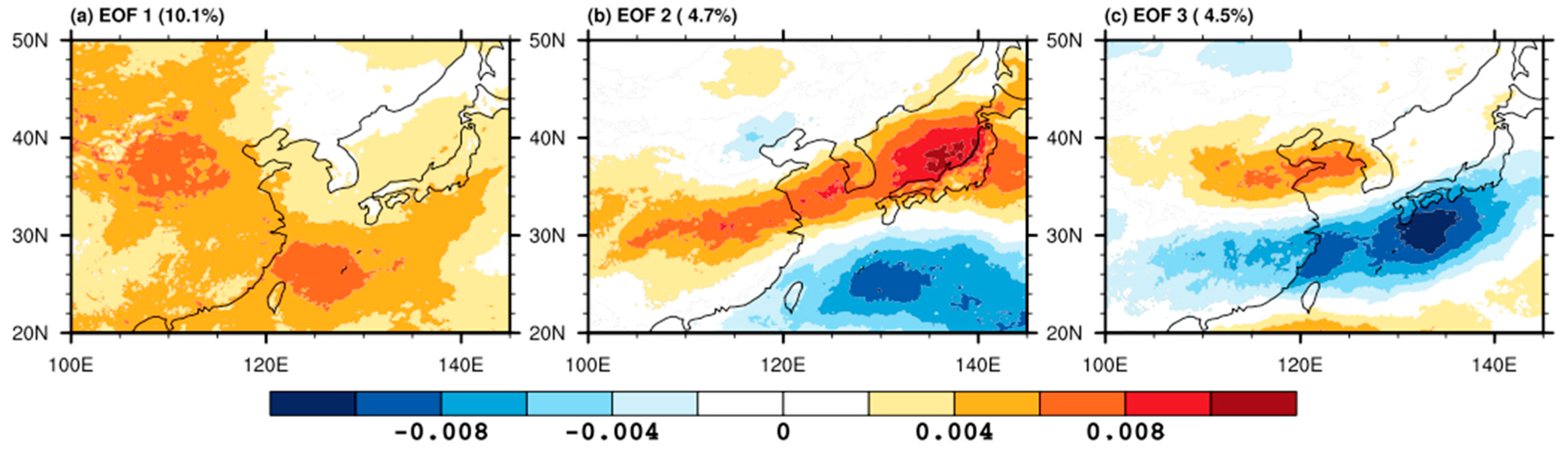 Atmosphere 15 00543 g001 Atmosphere 15 00543 g001