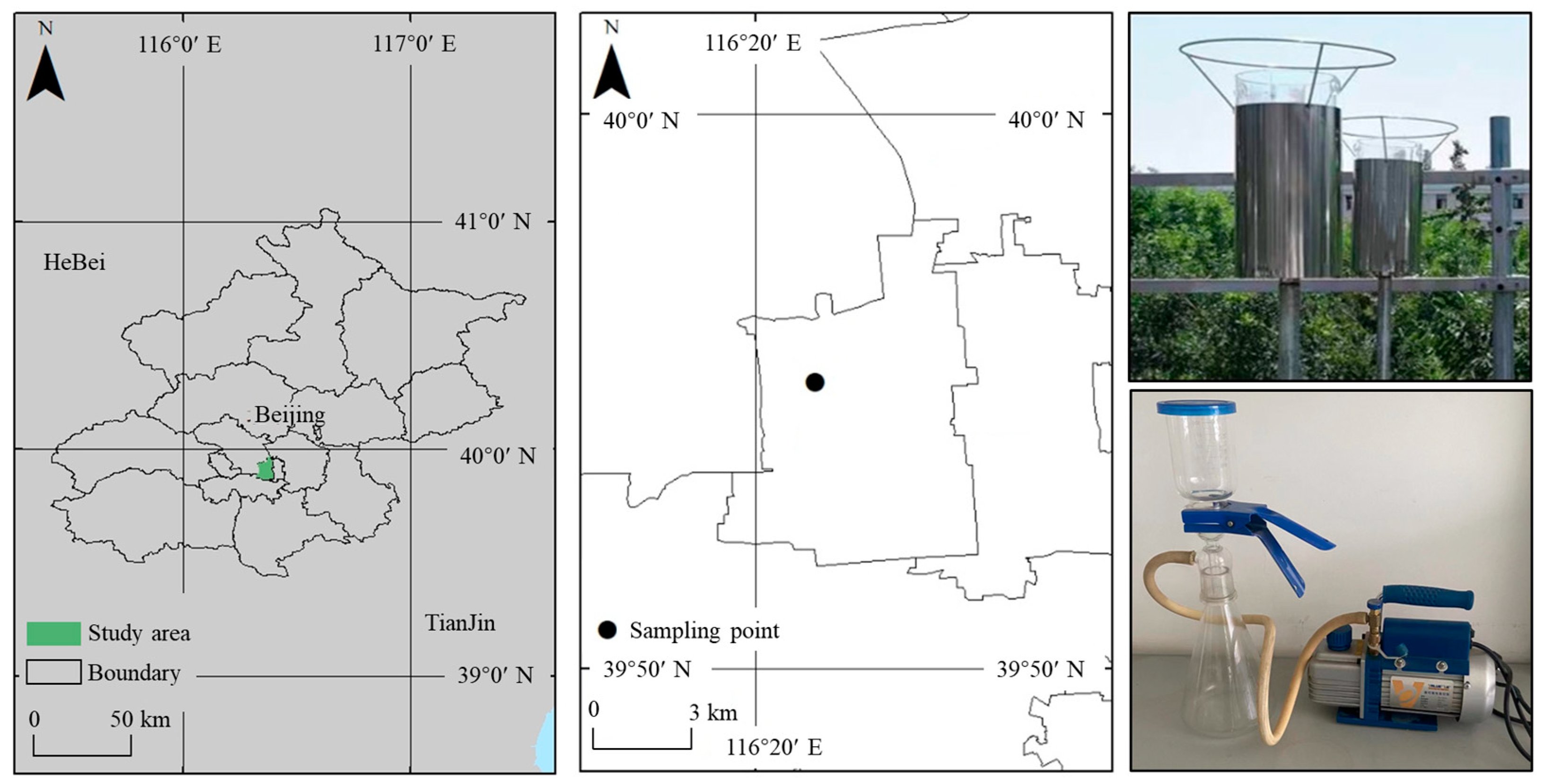 Atmosphere 15 00544 g001