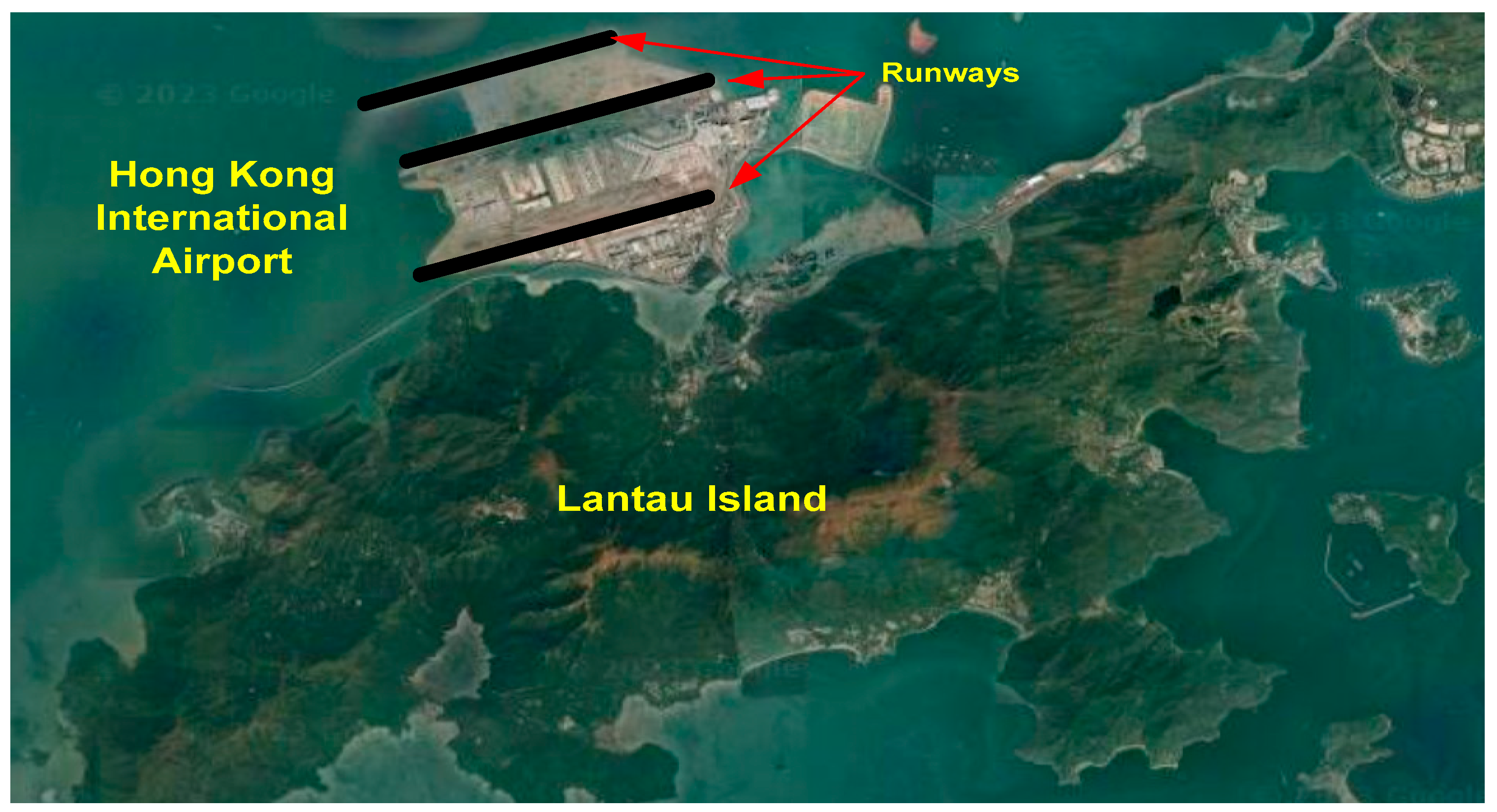 Atmosphere 15 00545 g002