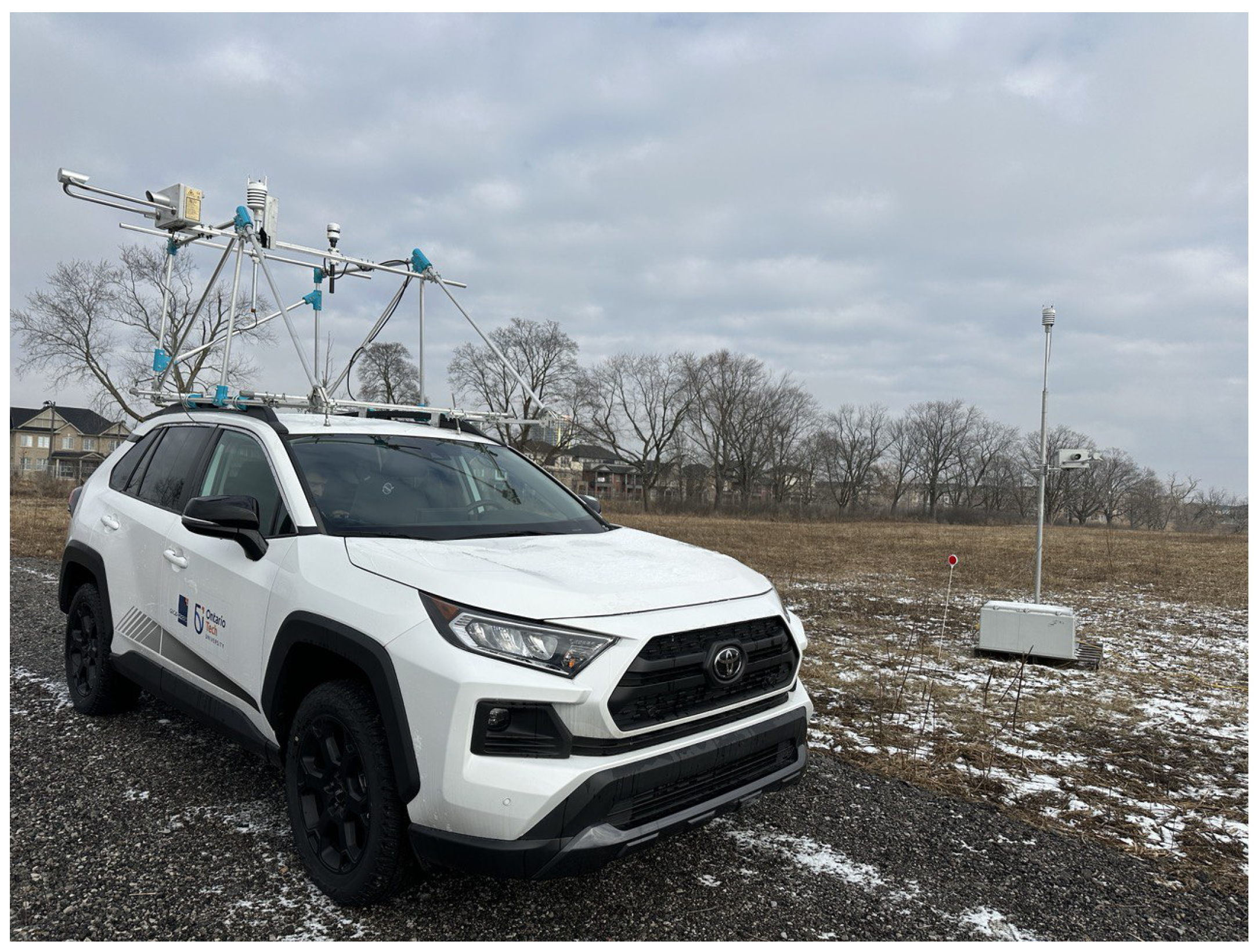 Atmosphere 15 00548 g007