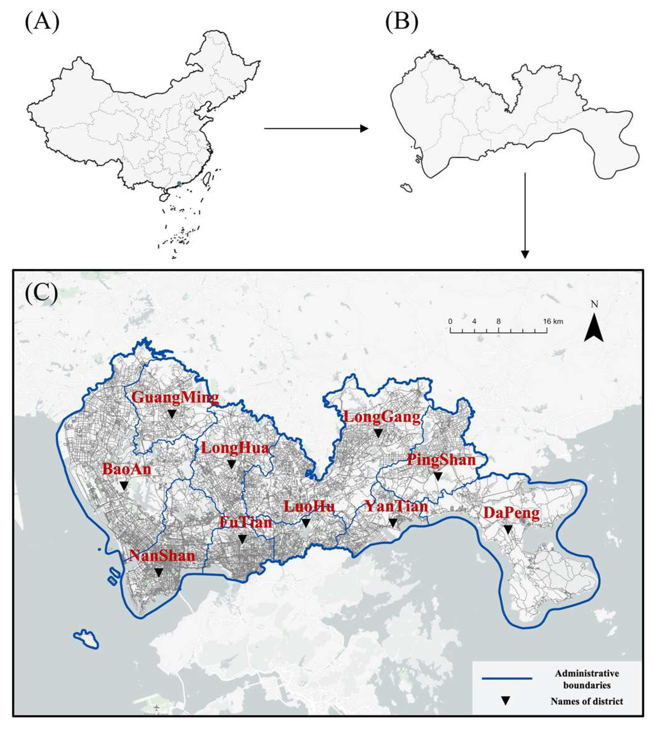 Atmosphere 15 00549 g002