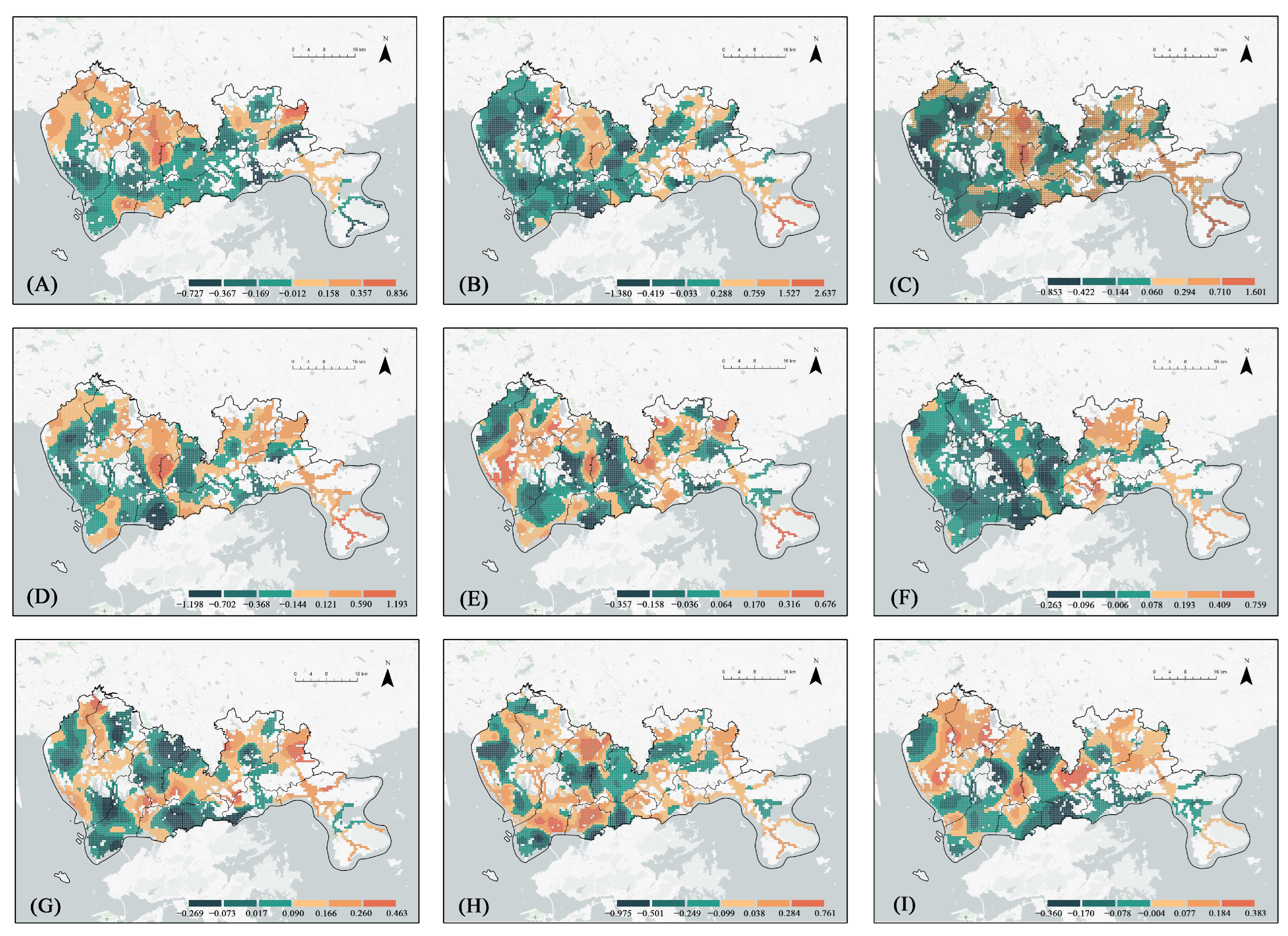 Atmosphere 15 00549 g005