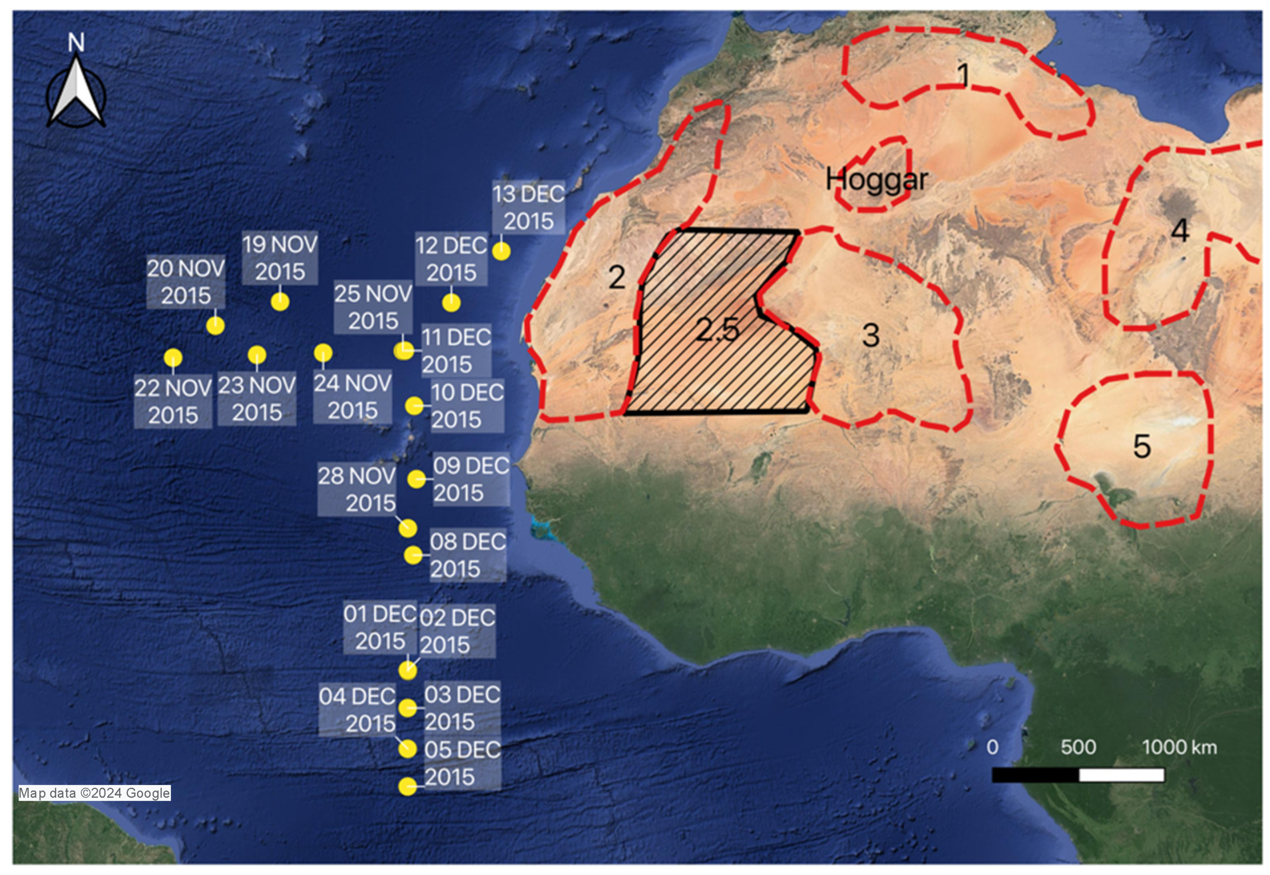 Atmosphere 15 00554 g001 Atmosphere 15 00554 g001