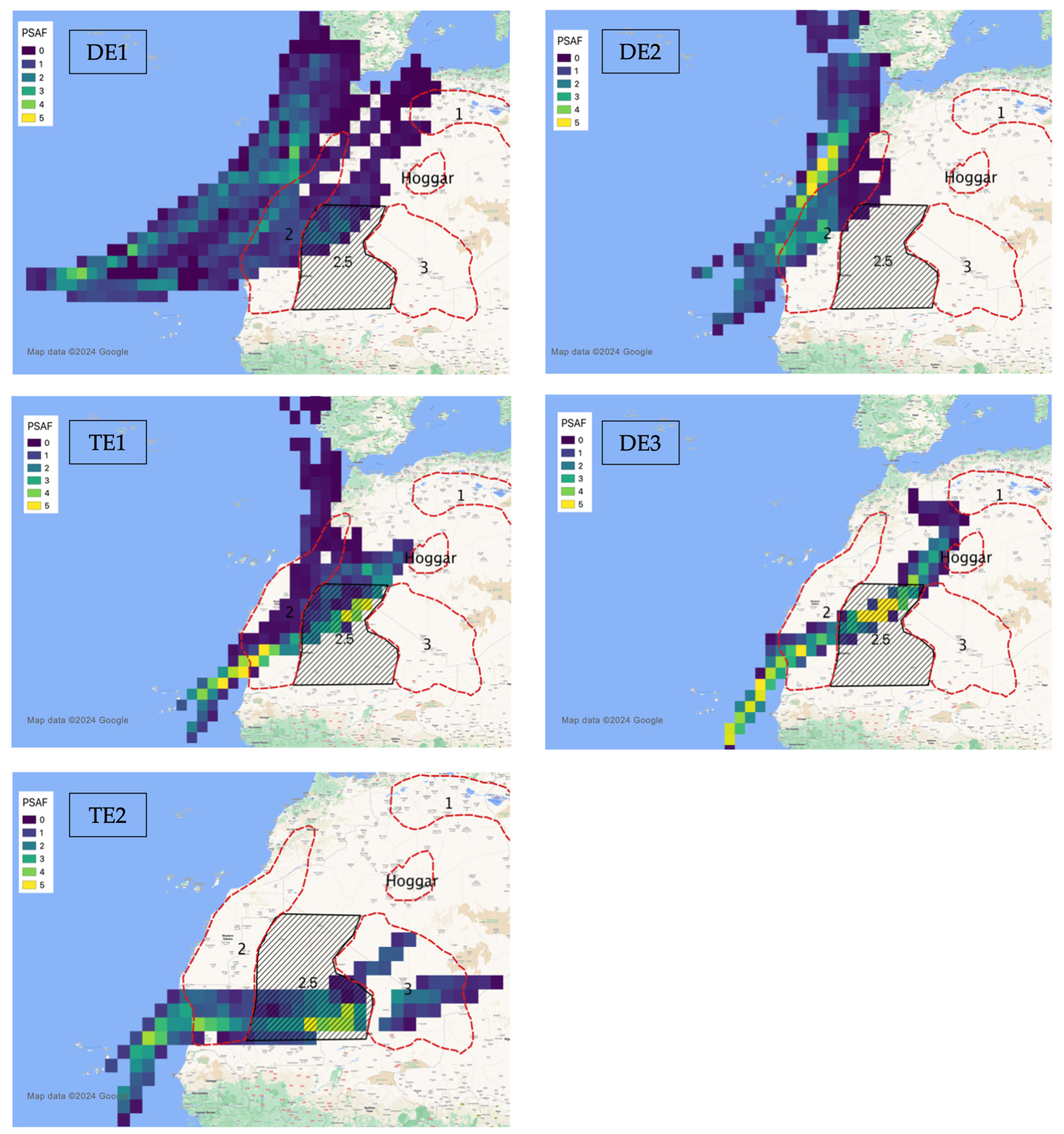 Atmosphere 15 00554 g004 Atmosphere 15 00554 g004