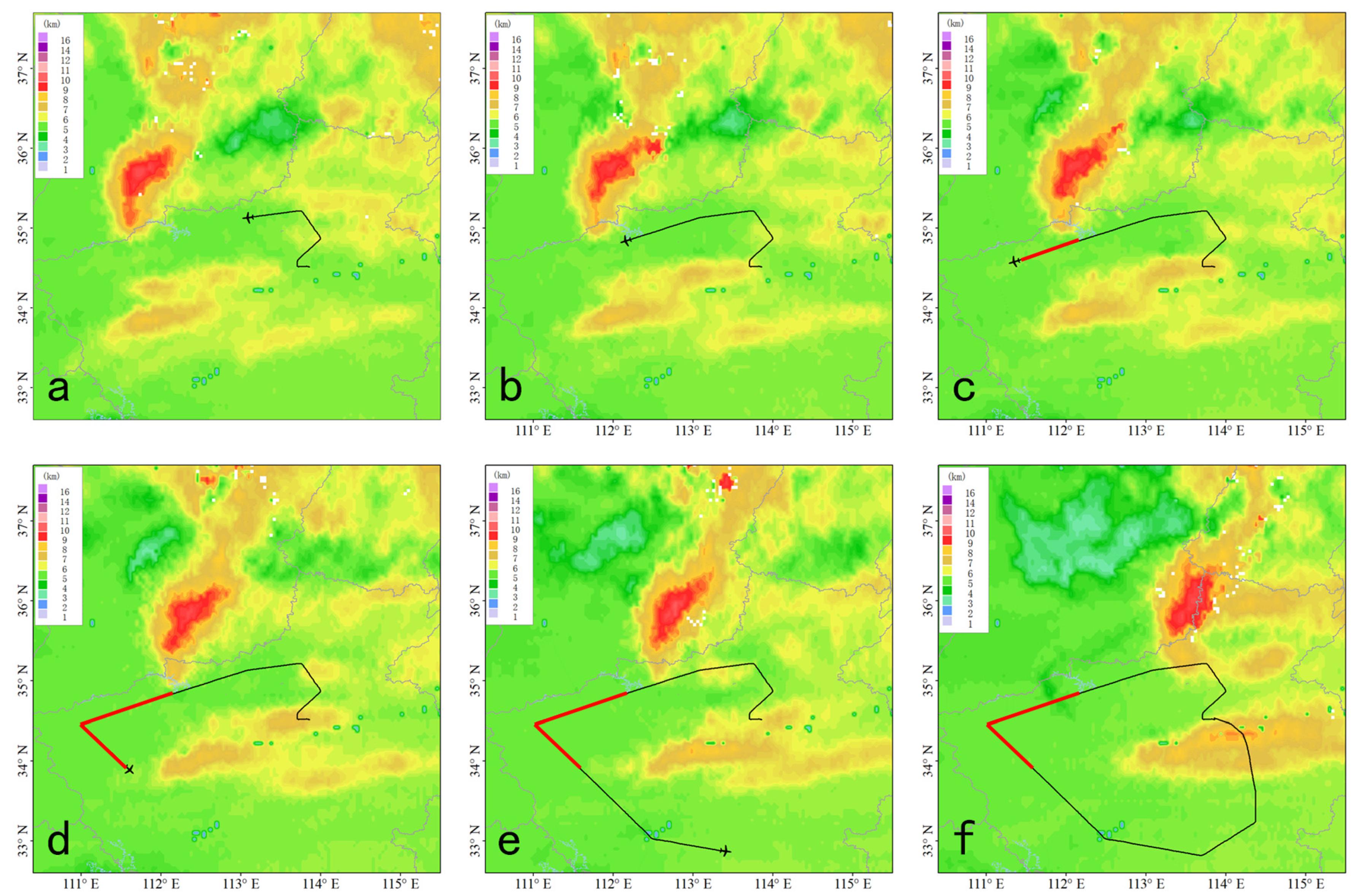 Atmosphere 15 00556 g003