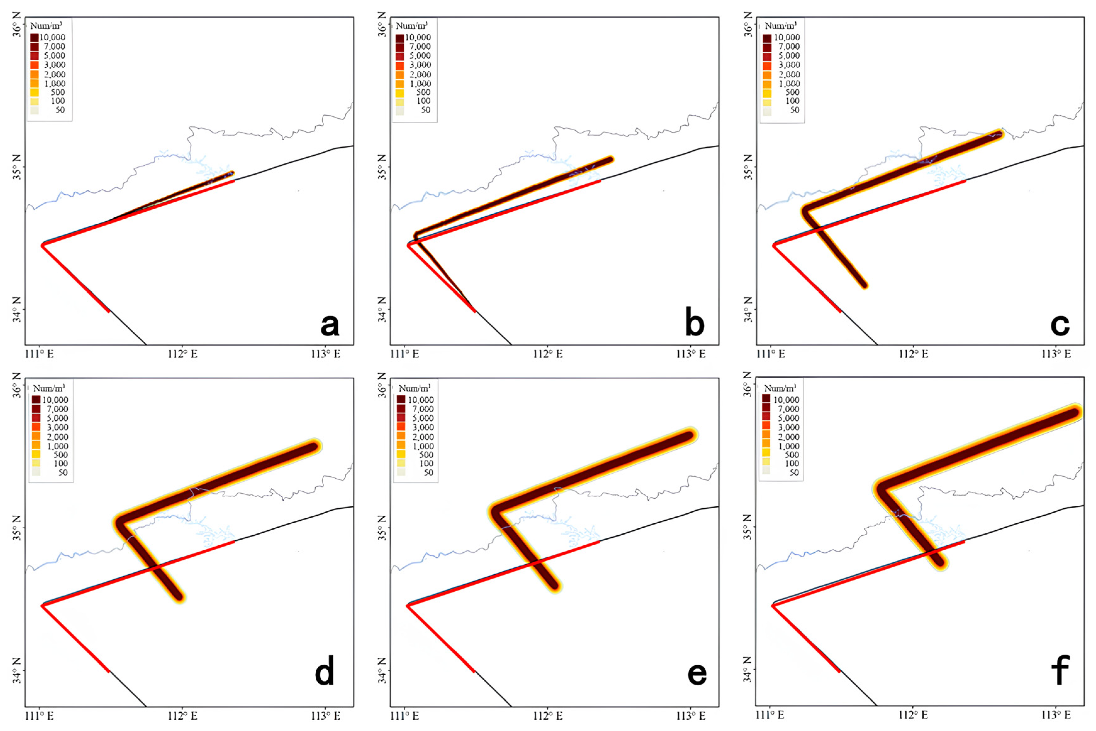Atmosphere 15 00556 g006