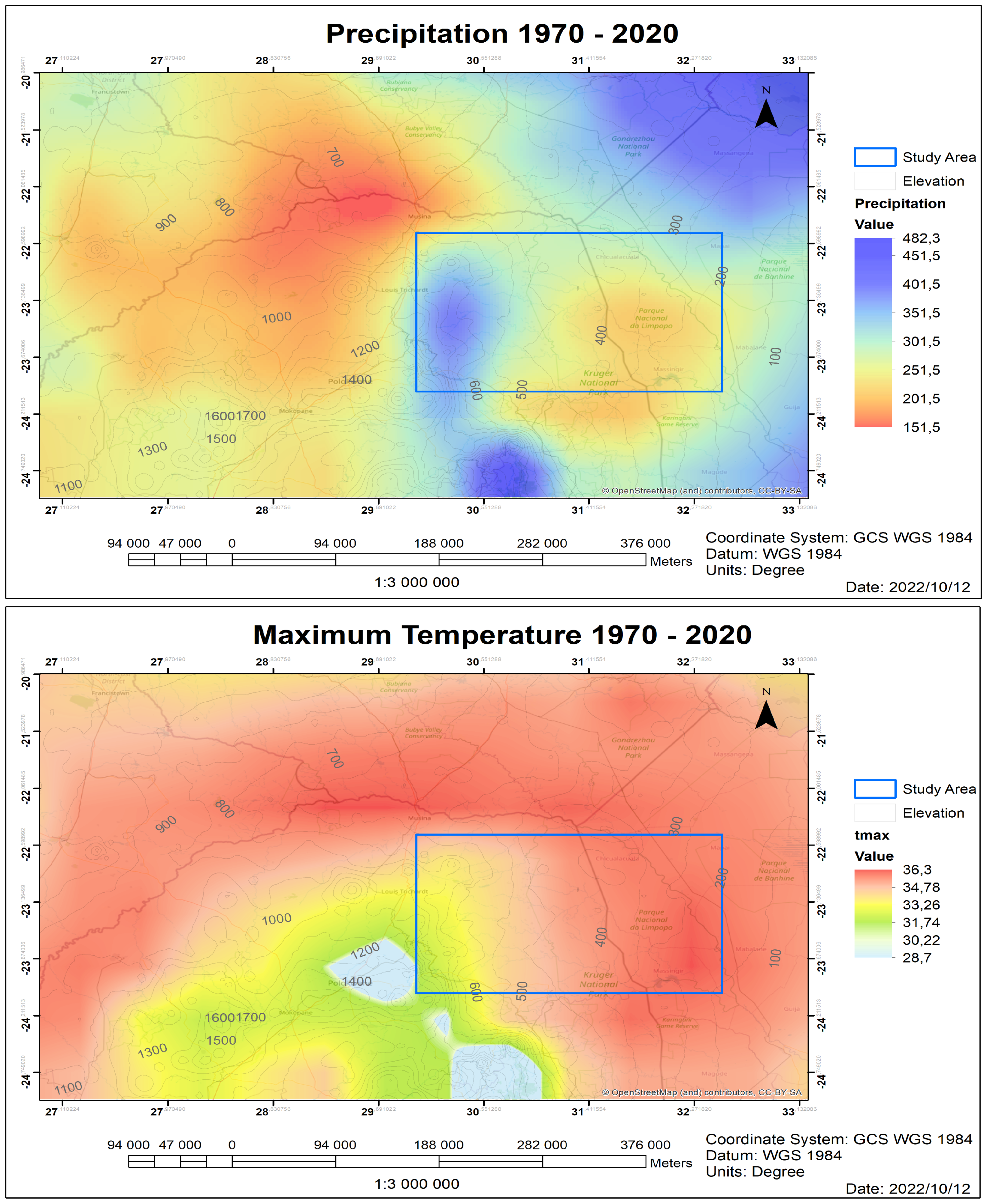 Atmosphere 15 00557 g002