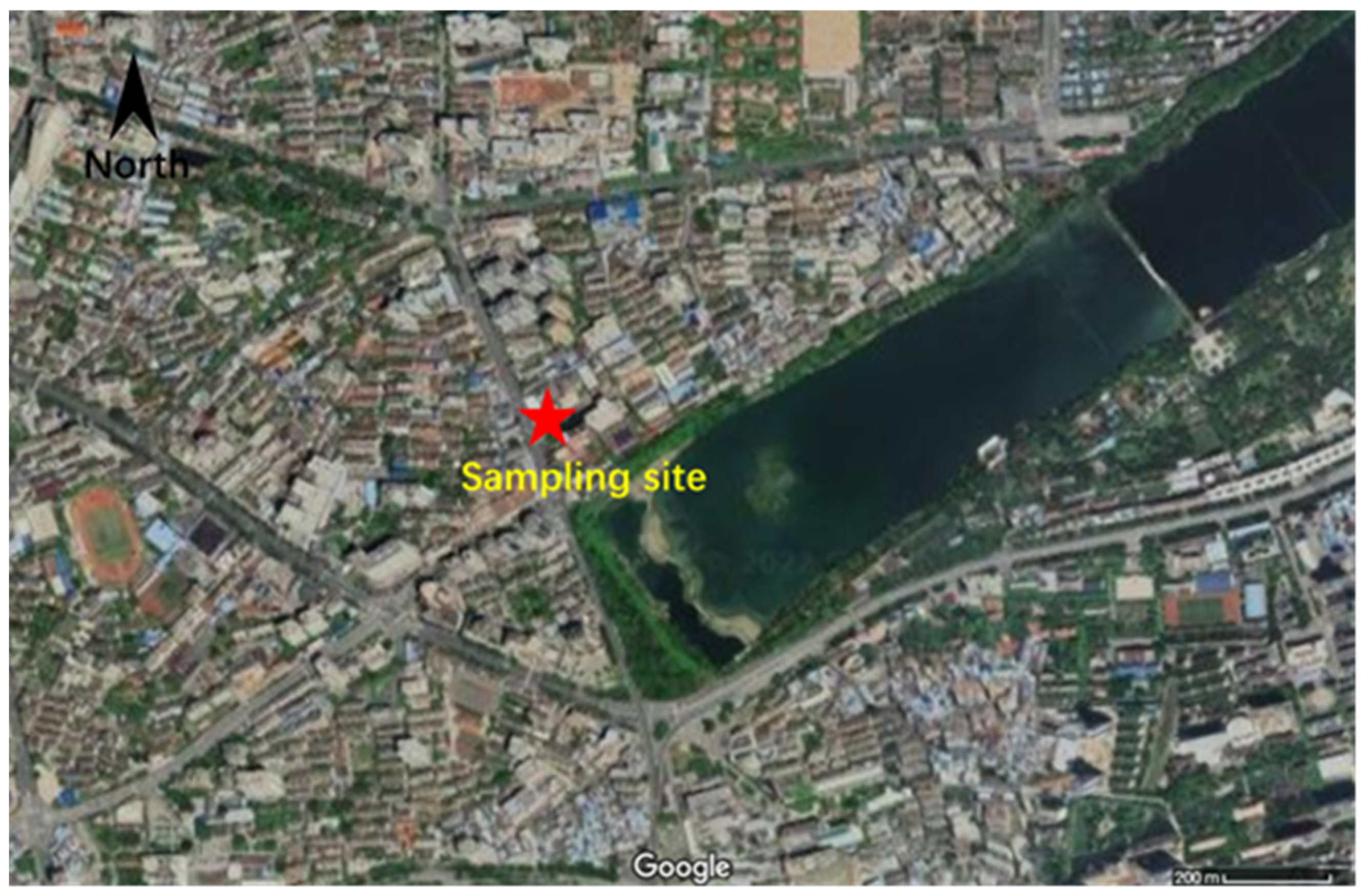 Atmosphere 15 00560 g001