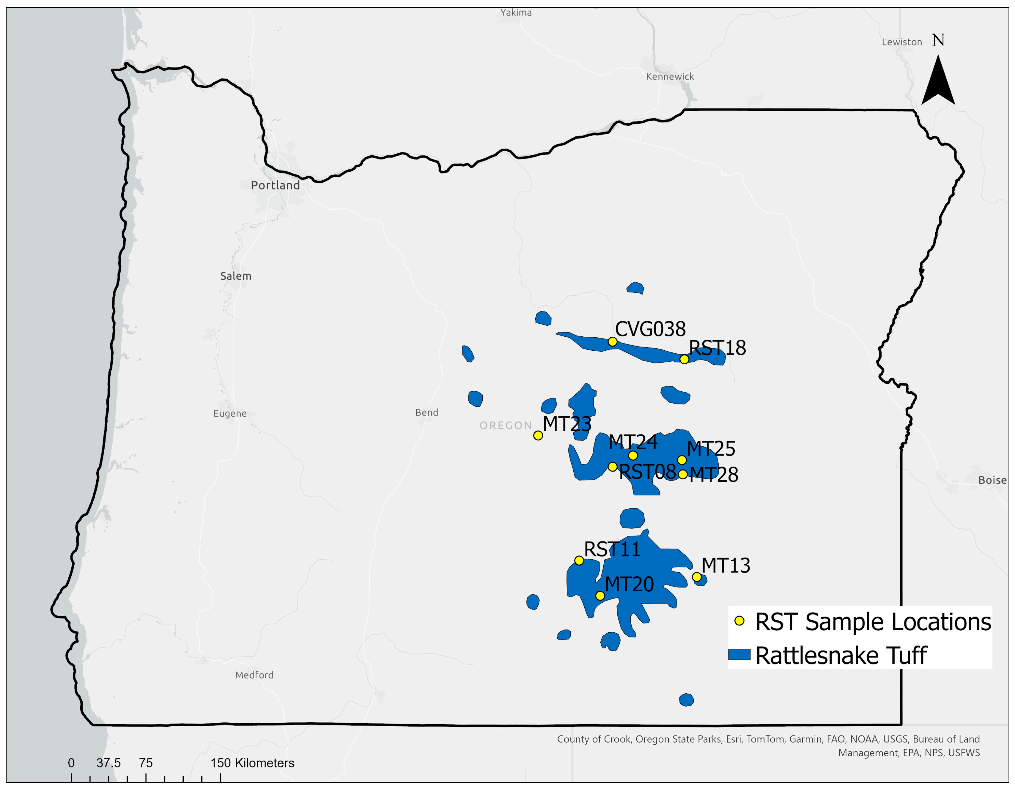 Atmosphere 15 00561 g001
