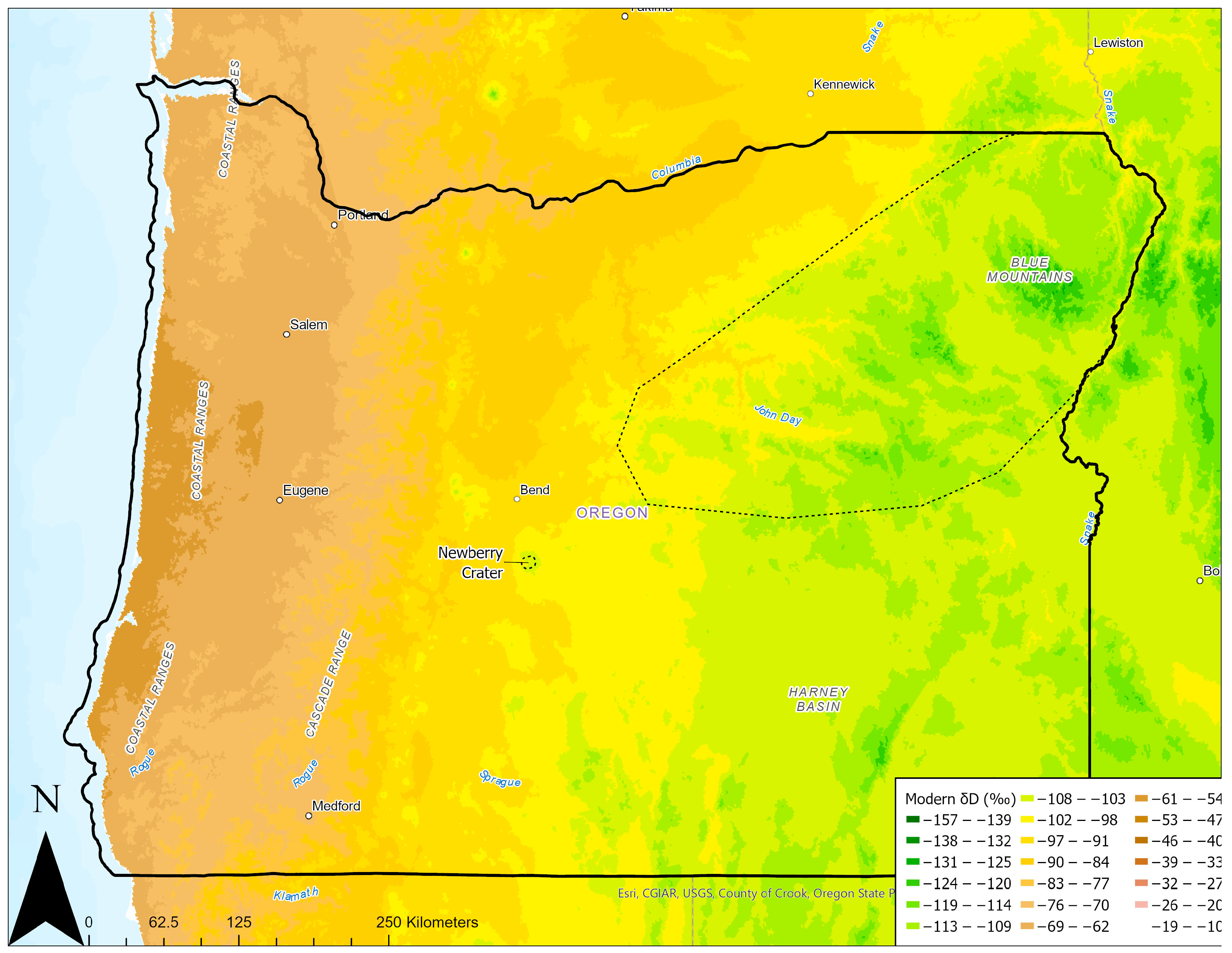 Atmosphere 15 00561 g002