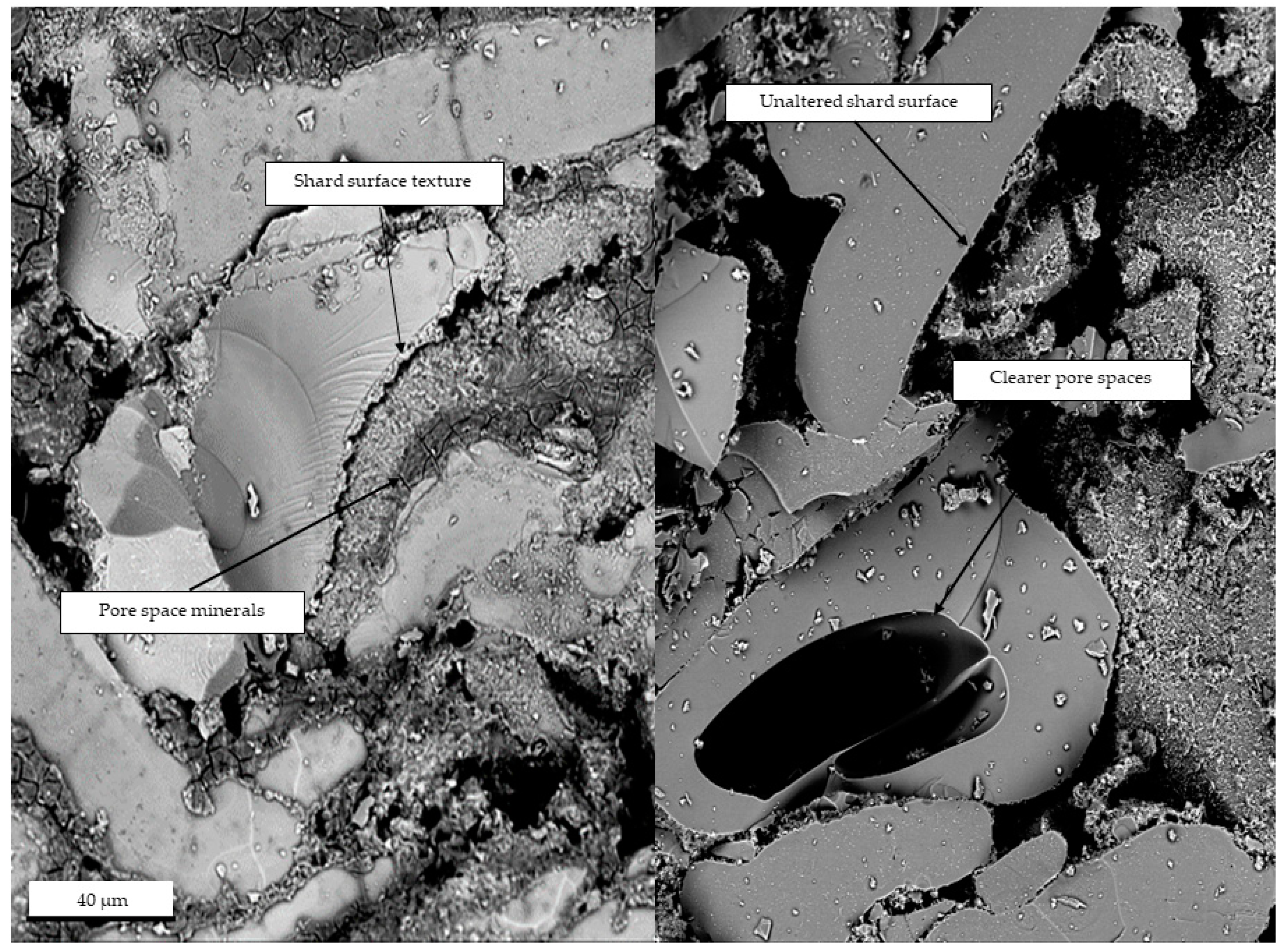Atmosphere 15 00561 g003
