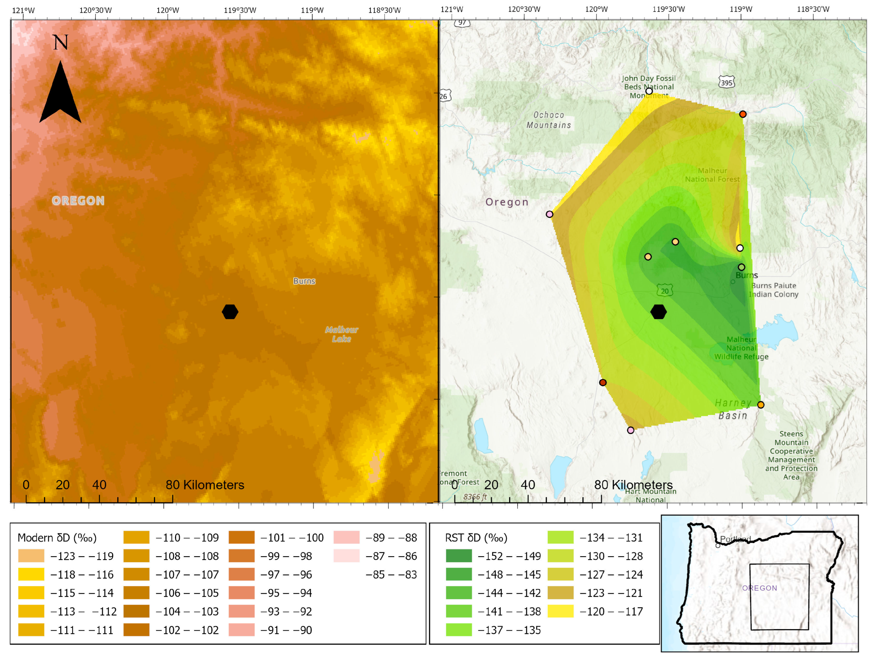 Atmosphere 15 00561 g005