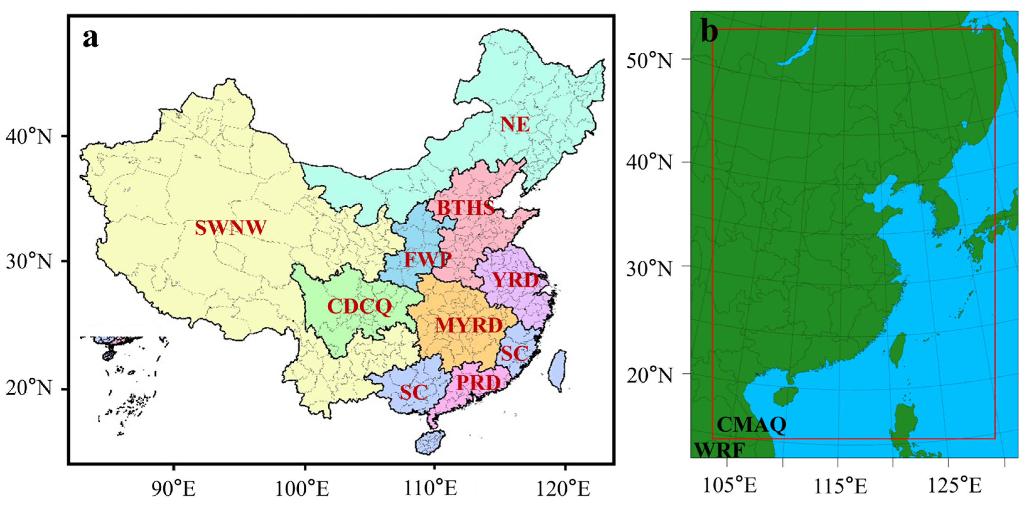Atmosphere 15 00568 g001