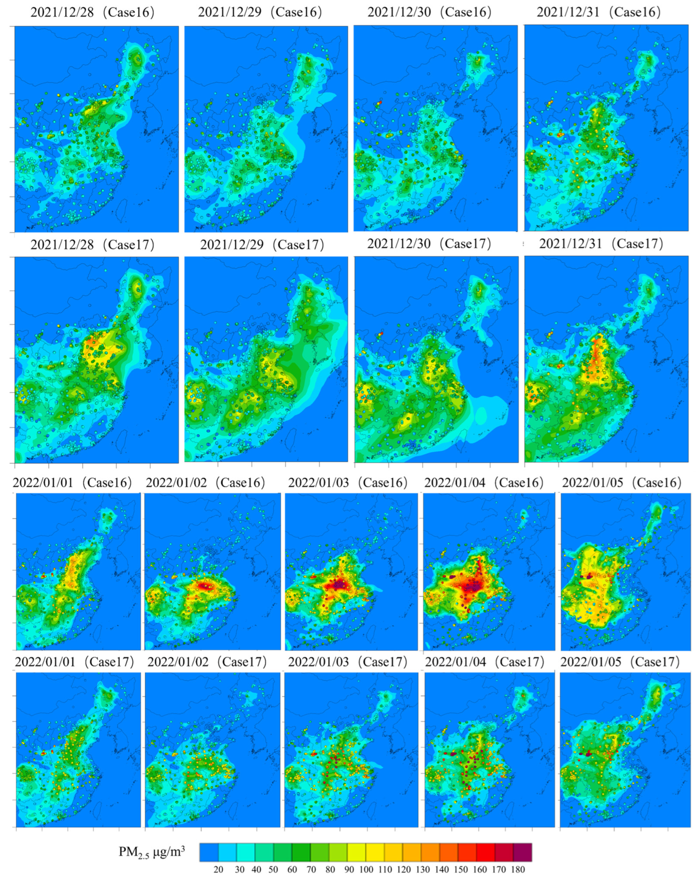 Atmosphere 15 00568 g005