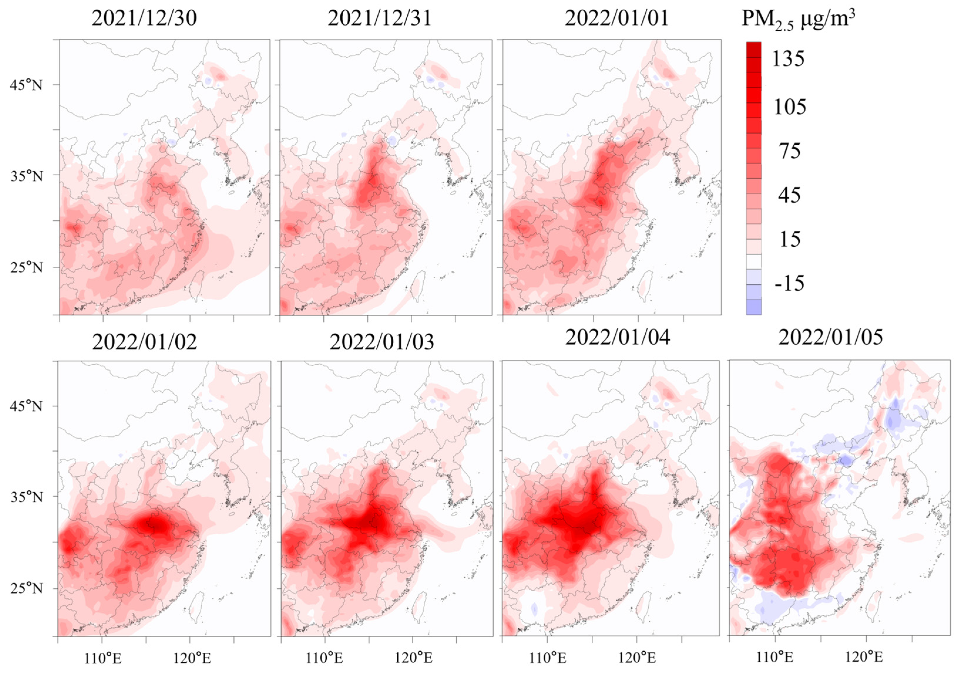 Atmosphere 15 00568 g007