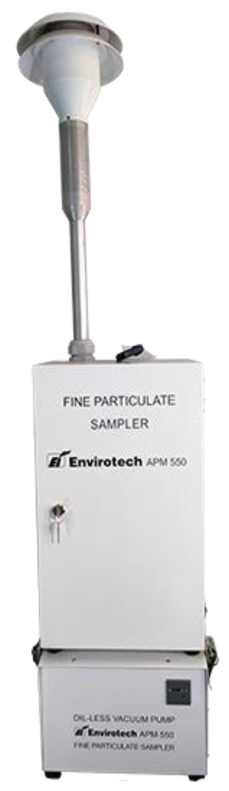 Atmosphere 15 00572 g006