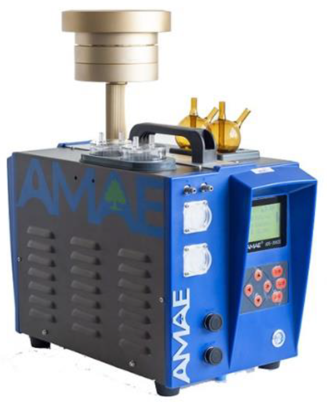 Atmosphere 15 00572 g007