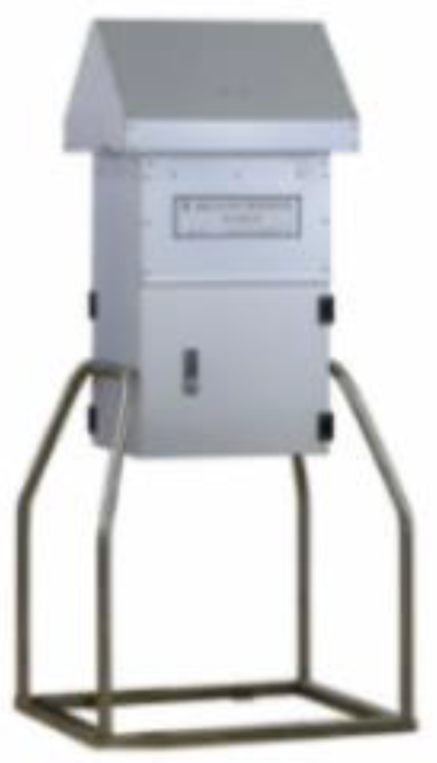 Atmosphere 15 00572 g008