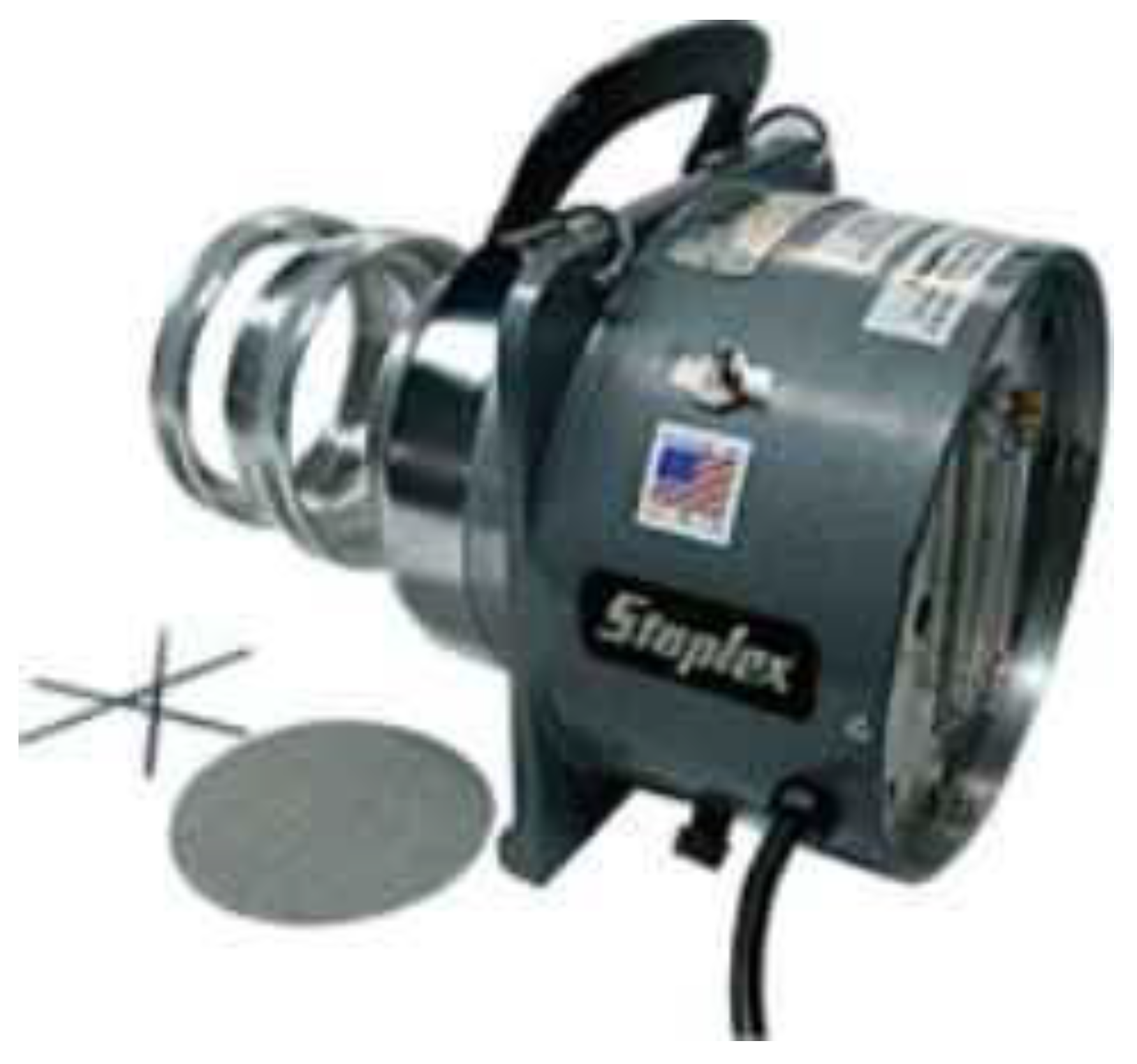 Atmosphere 15 00572 g012