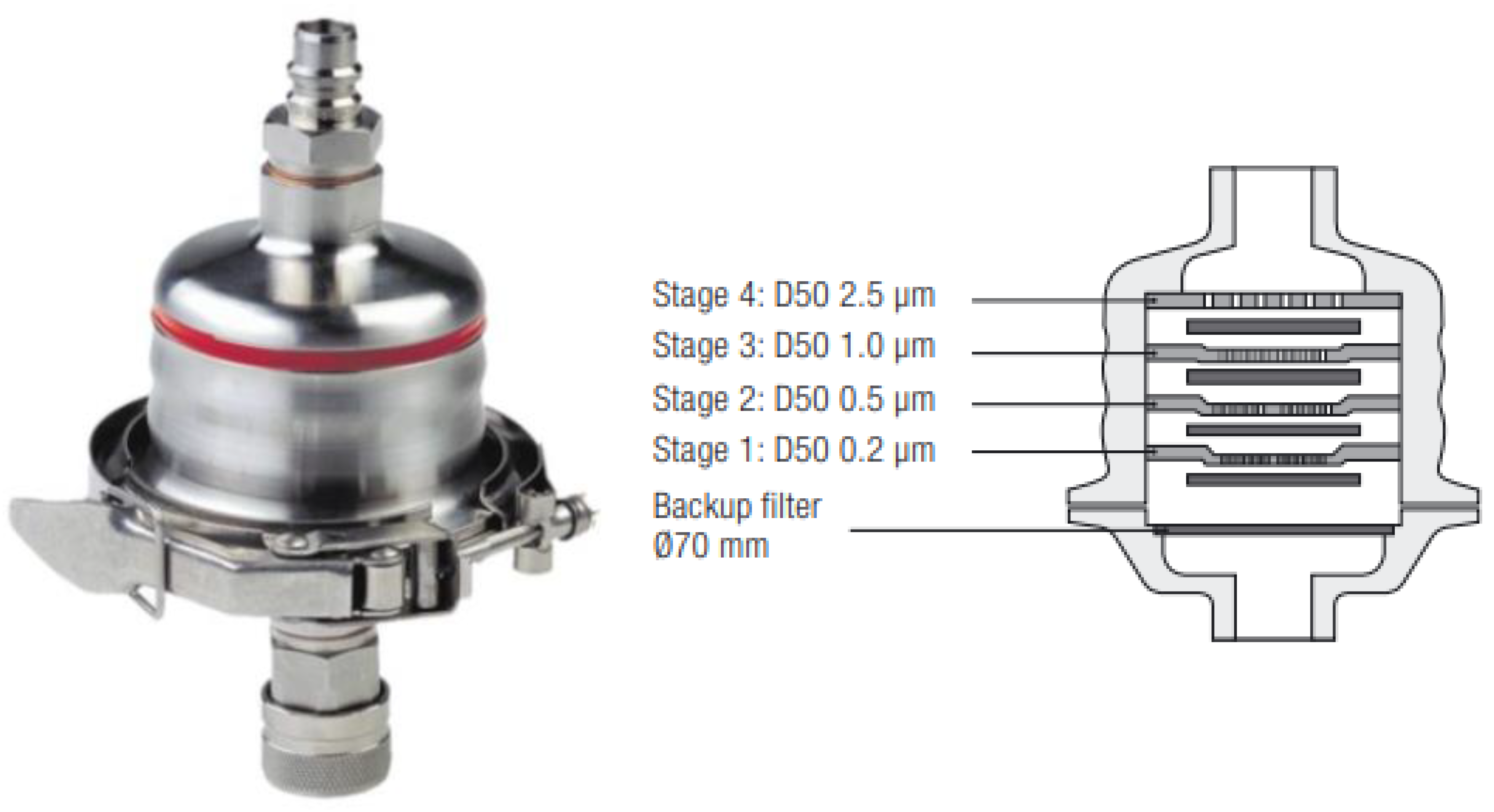 Atmosphere 15 00572 g013