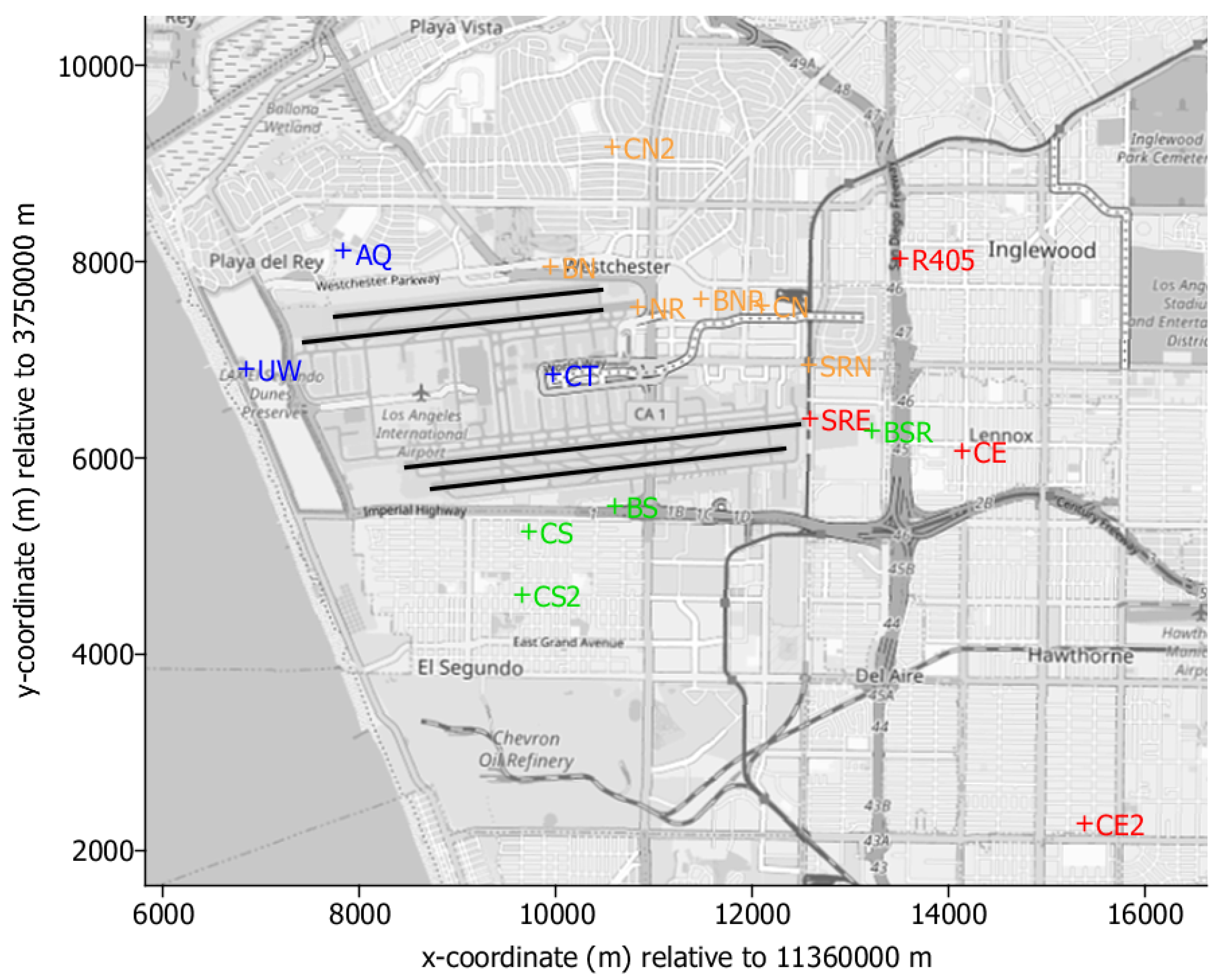 Atmosphere 15 00574 g005