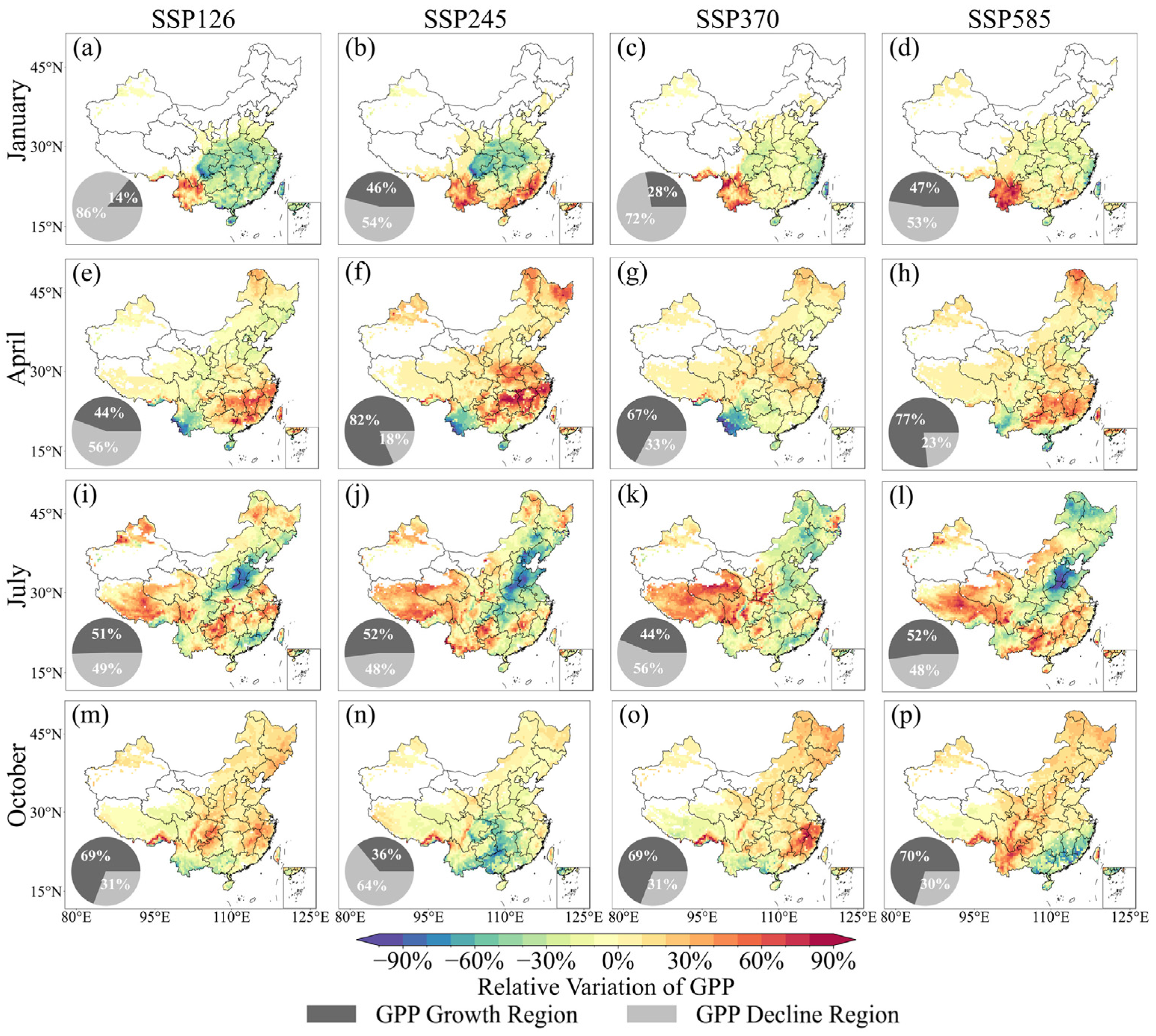 Atmosphere 15 00578 g002