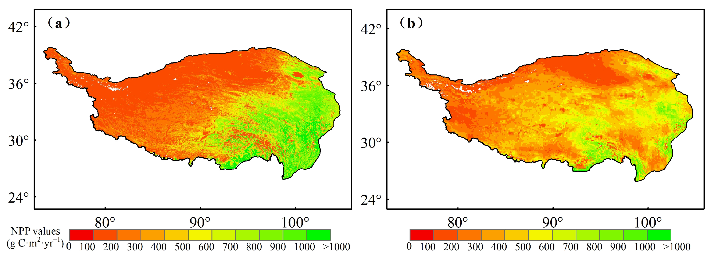 Atmosphere 15 00579 g004