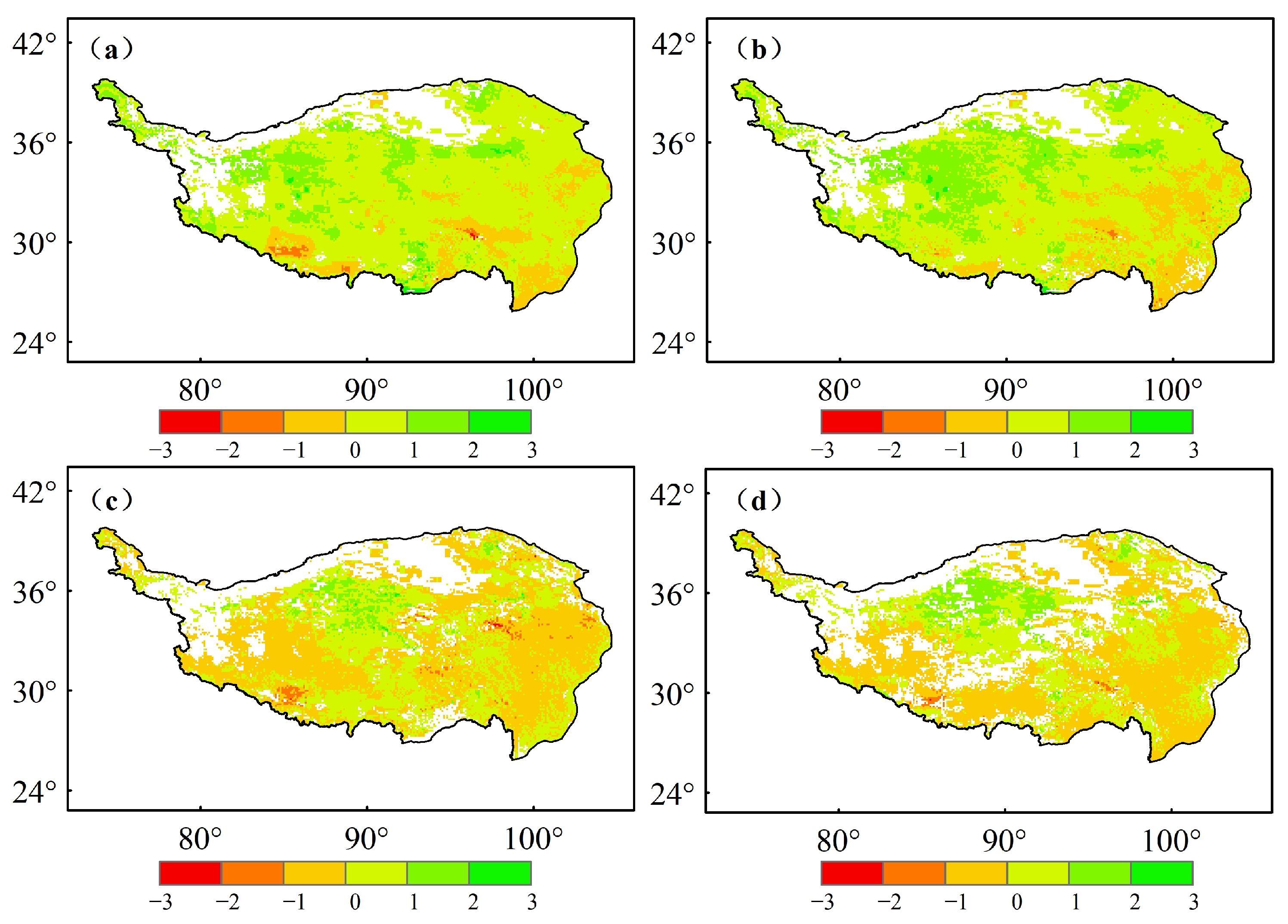 Atmosphere 15 00579 g006