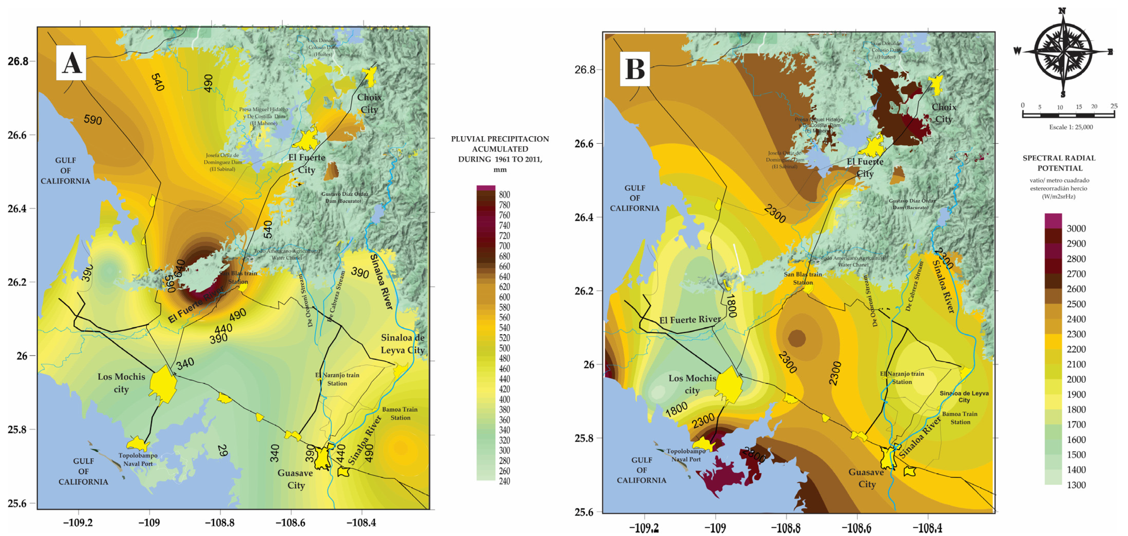 Atmosphere 15 00581 g007 Atmosphere 15 00581 g007