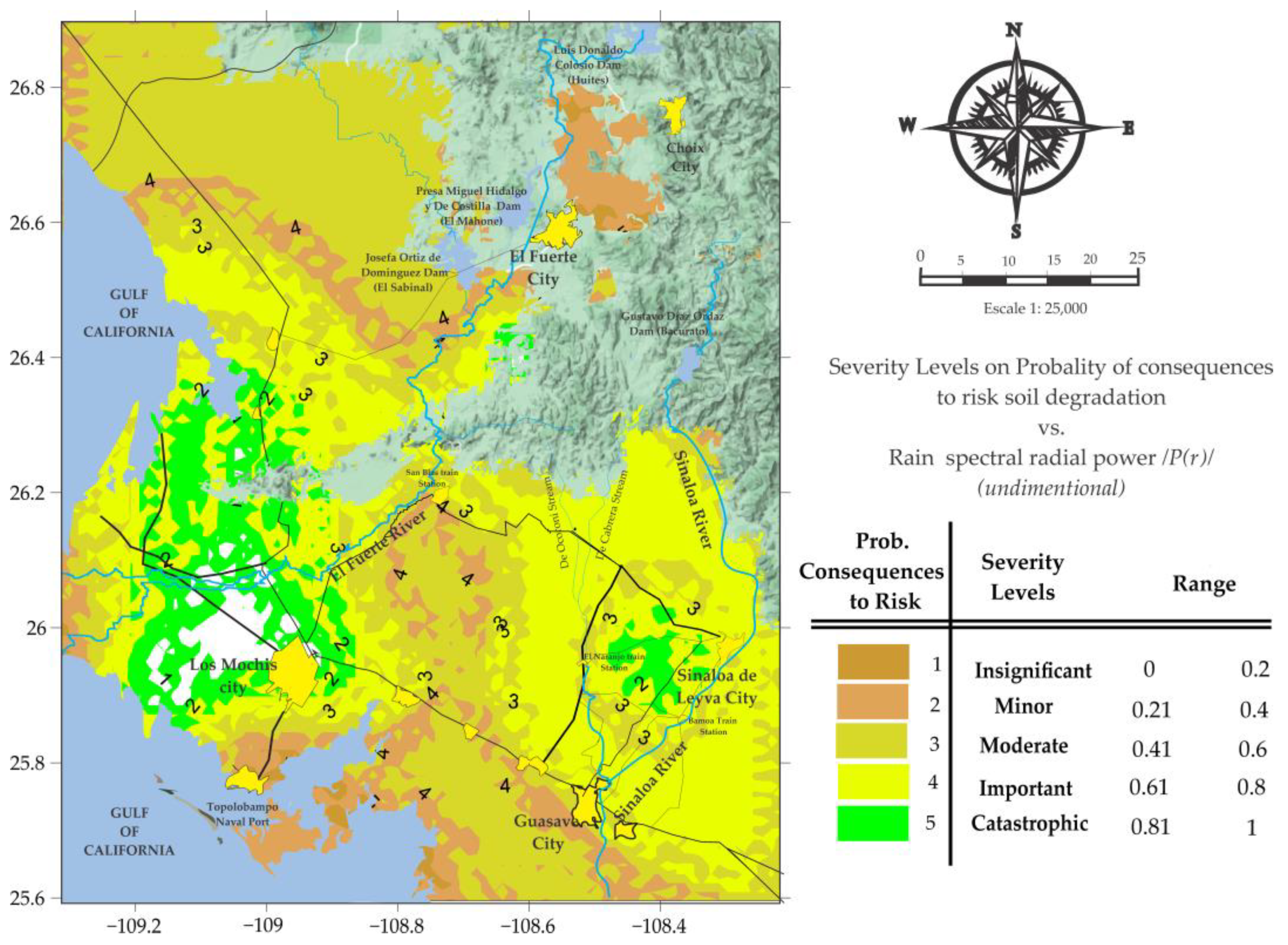 Atmosphere 15 00581 g008 Atmosphere 15 00581 g008