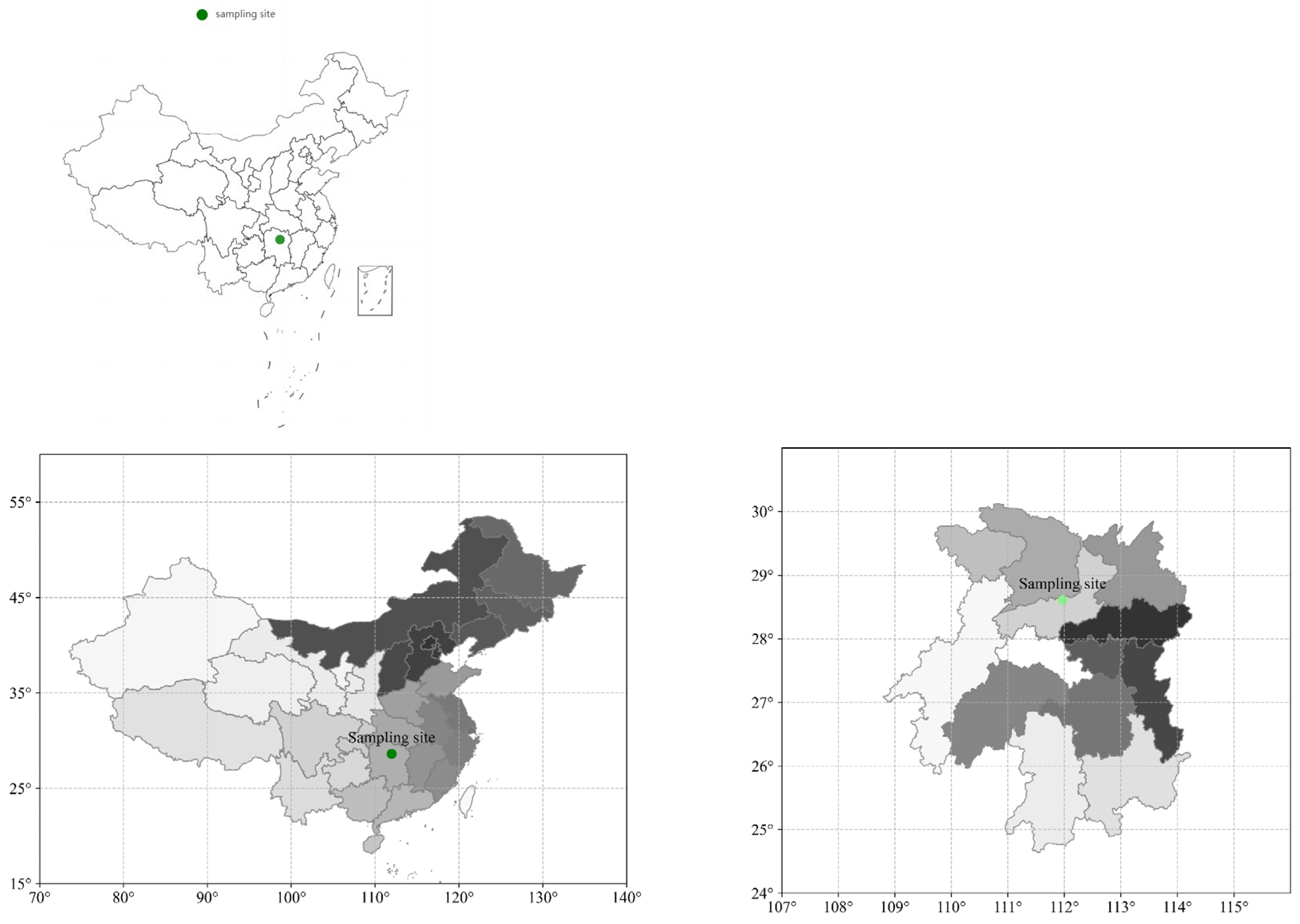 Atmosphere 15 00583 g001