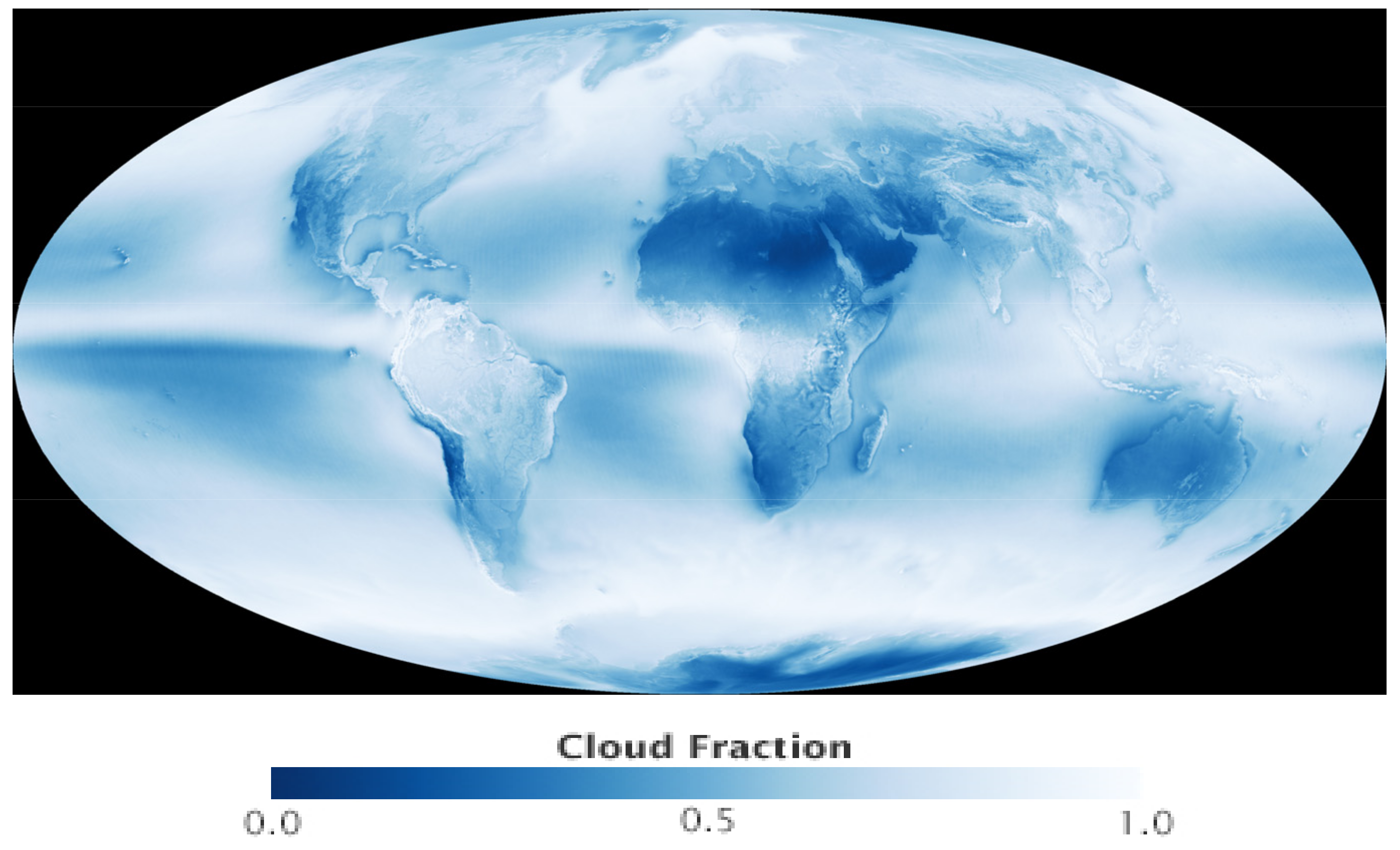 Atmosphere 15 00585 g001